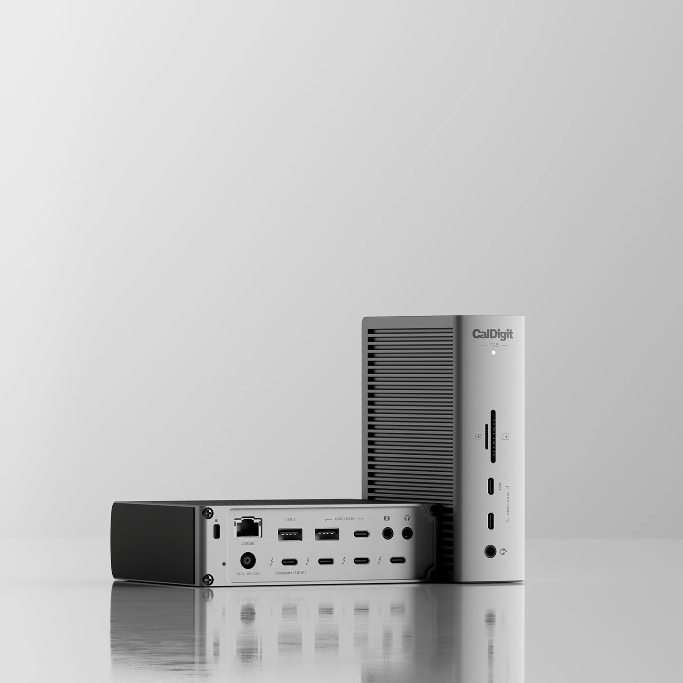 Multi-device support，High performance，charge，transformation，