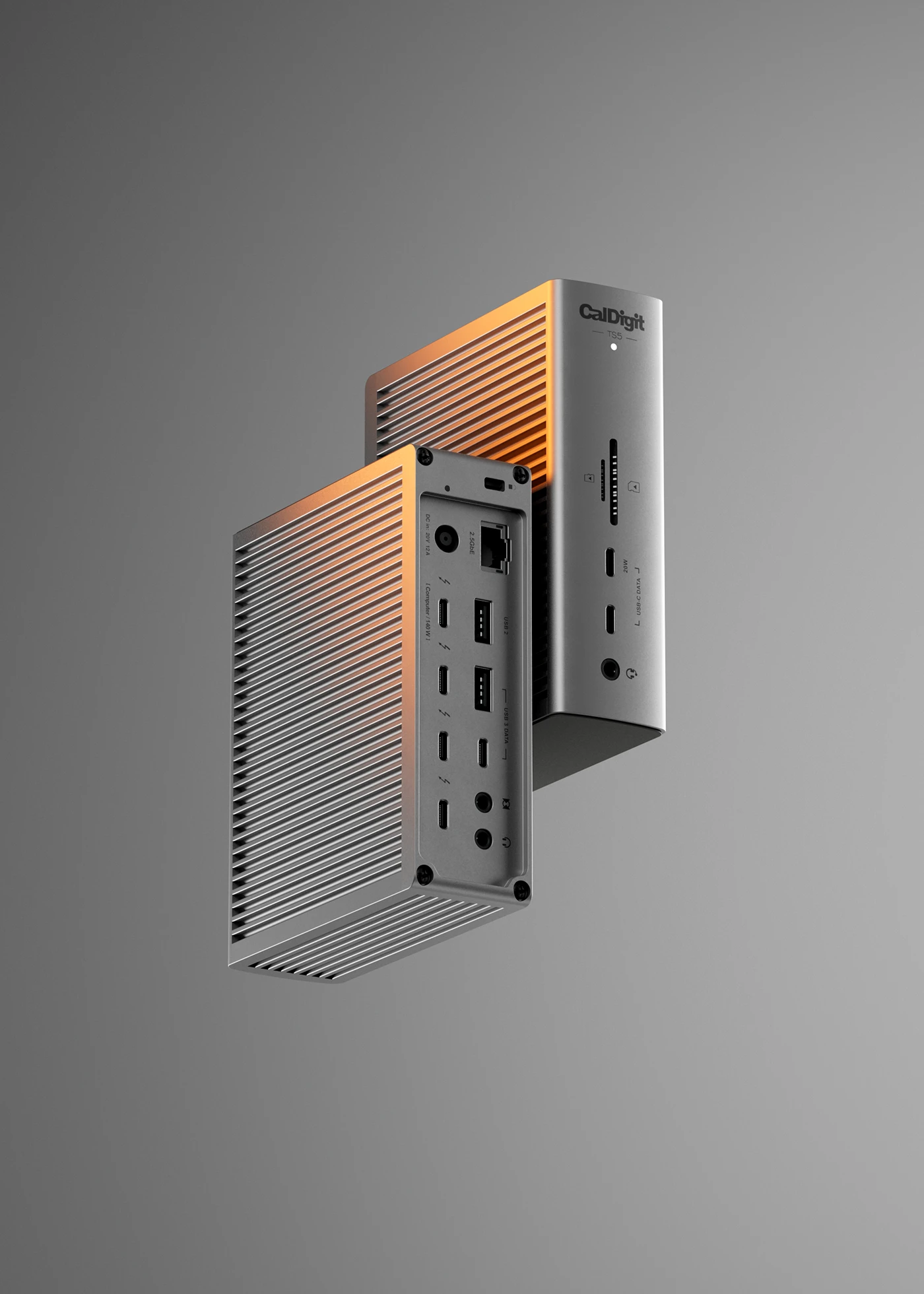 Multi-device support，High performance，charge，transformation，