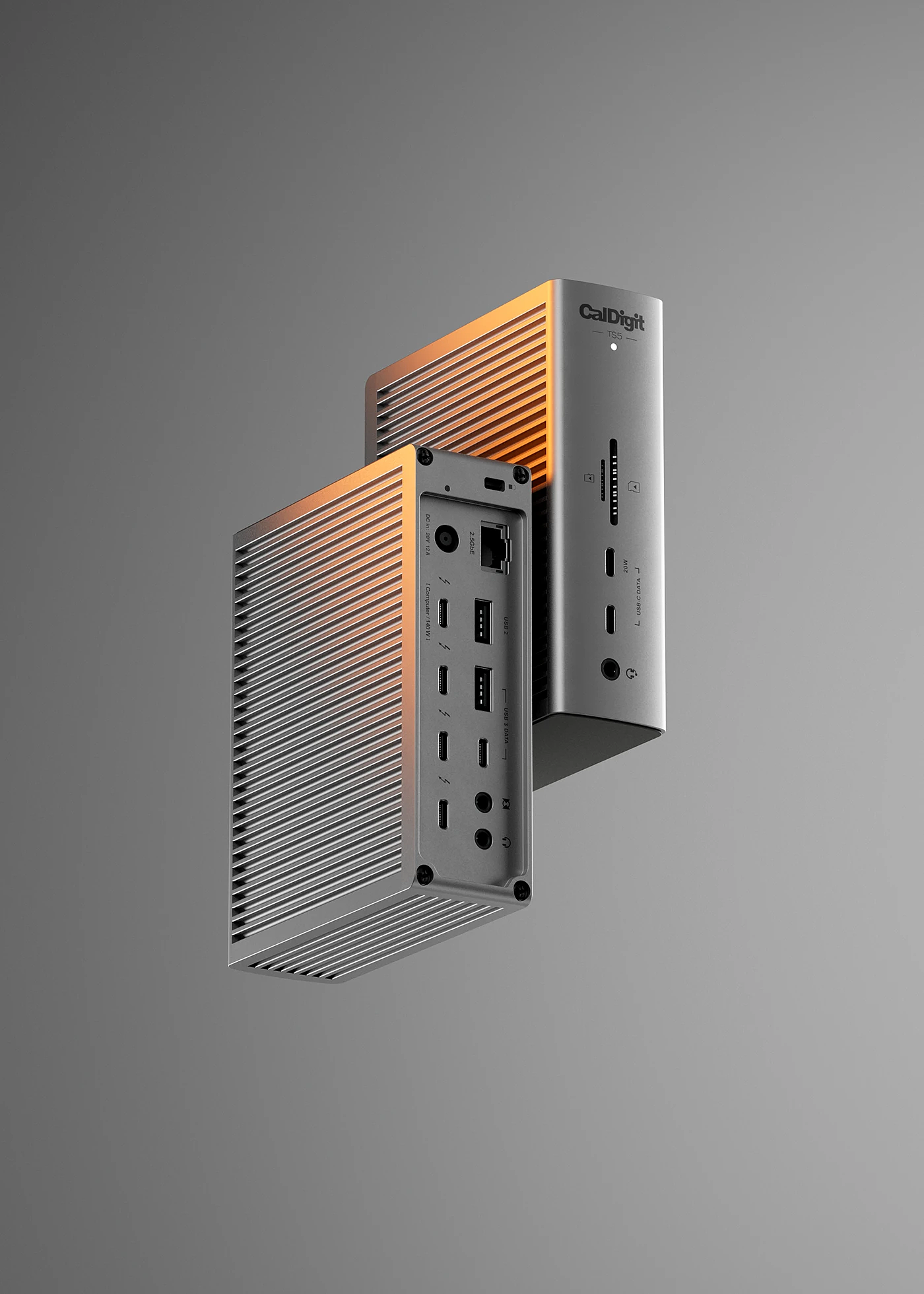 Multi-device support，High performance，charge，transformation，
