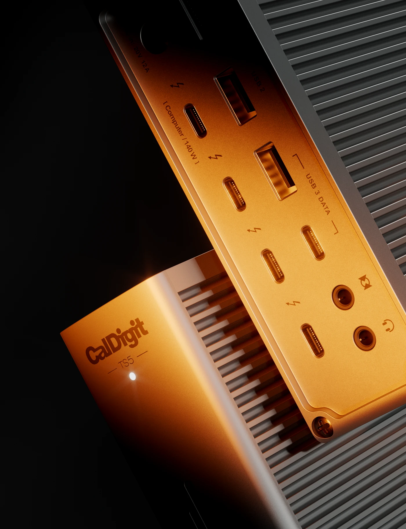 Multi-device support，High performance，charge，transformation，