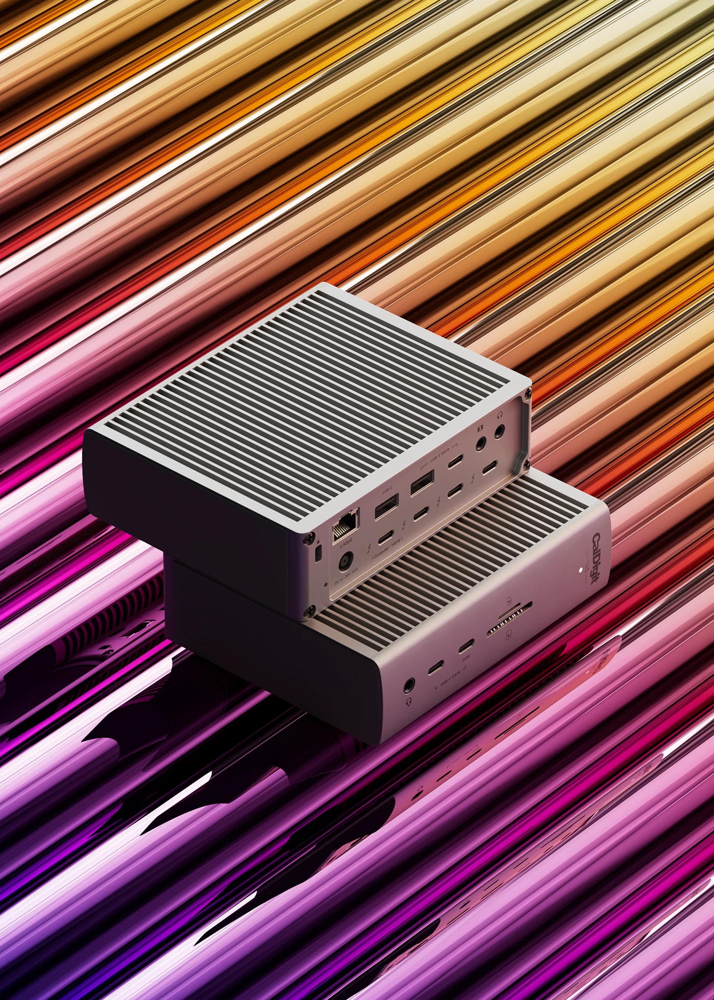 Multi-device support，High performance，charge，transformation，