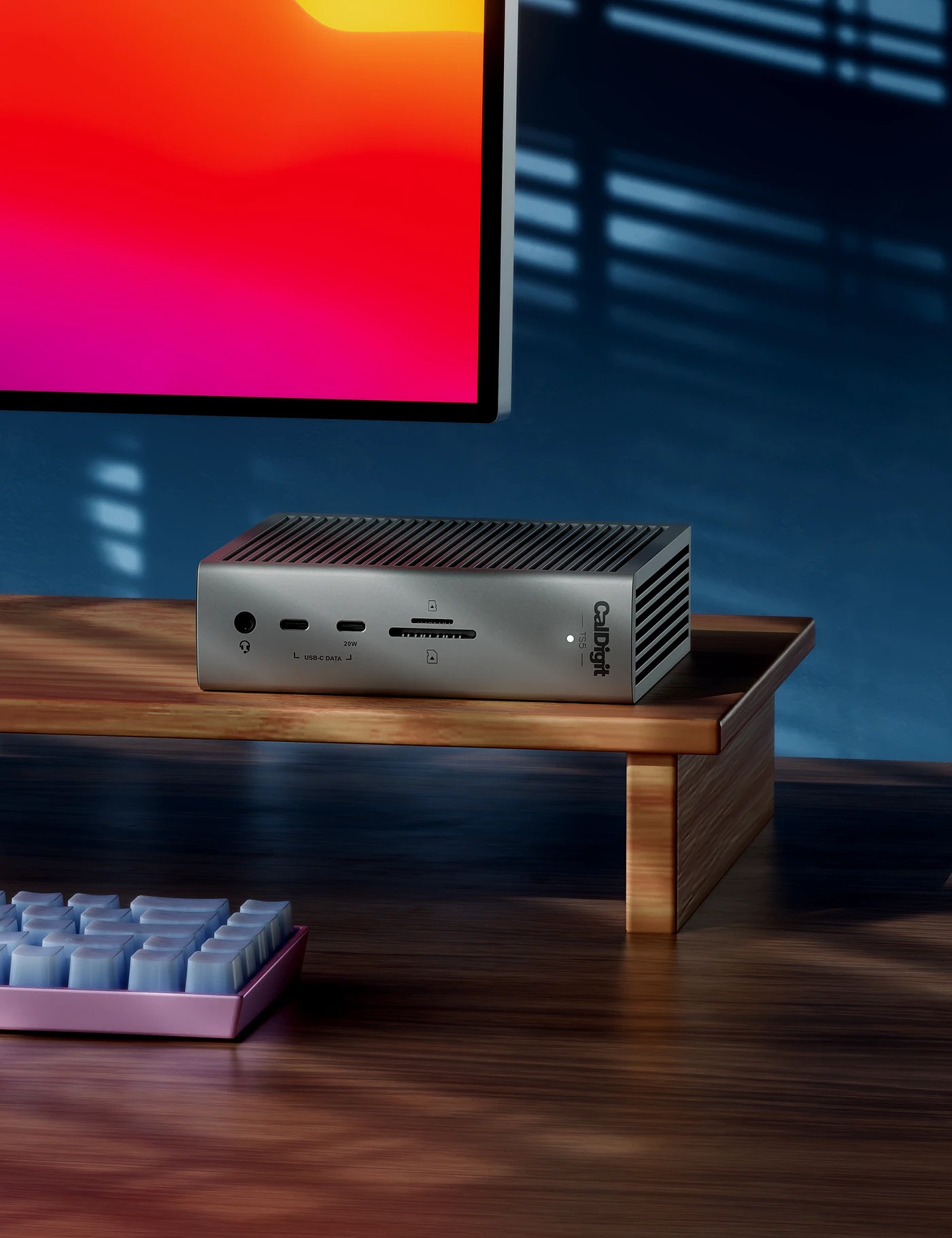 Multi-device support，High performance，charge，transformation，