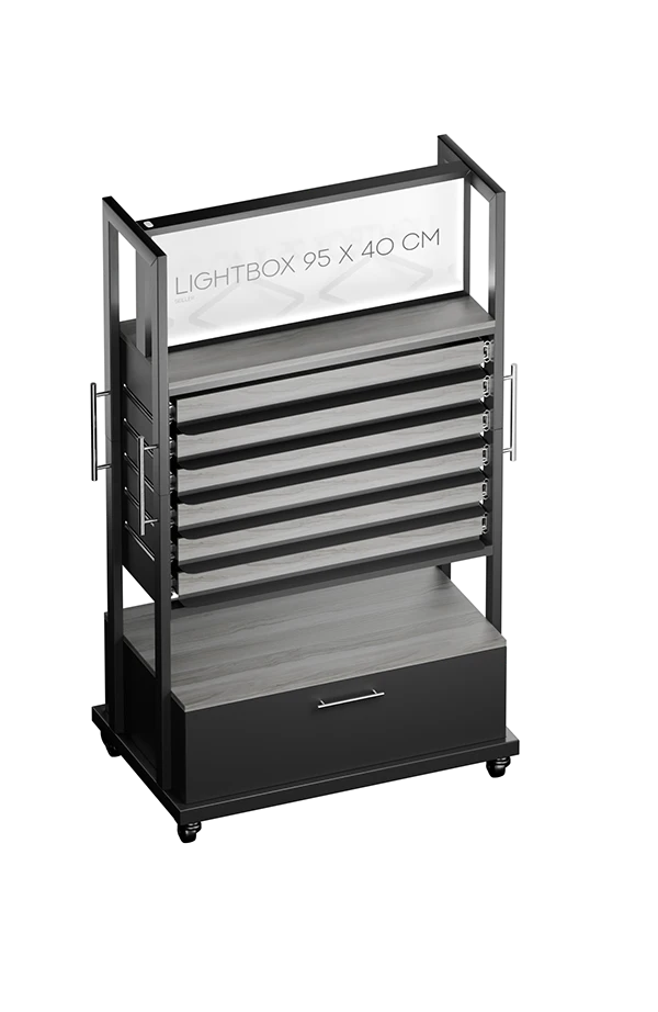 Spectacle frame，Receive，Product display，customization ，