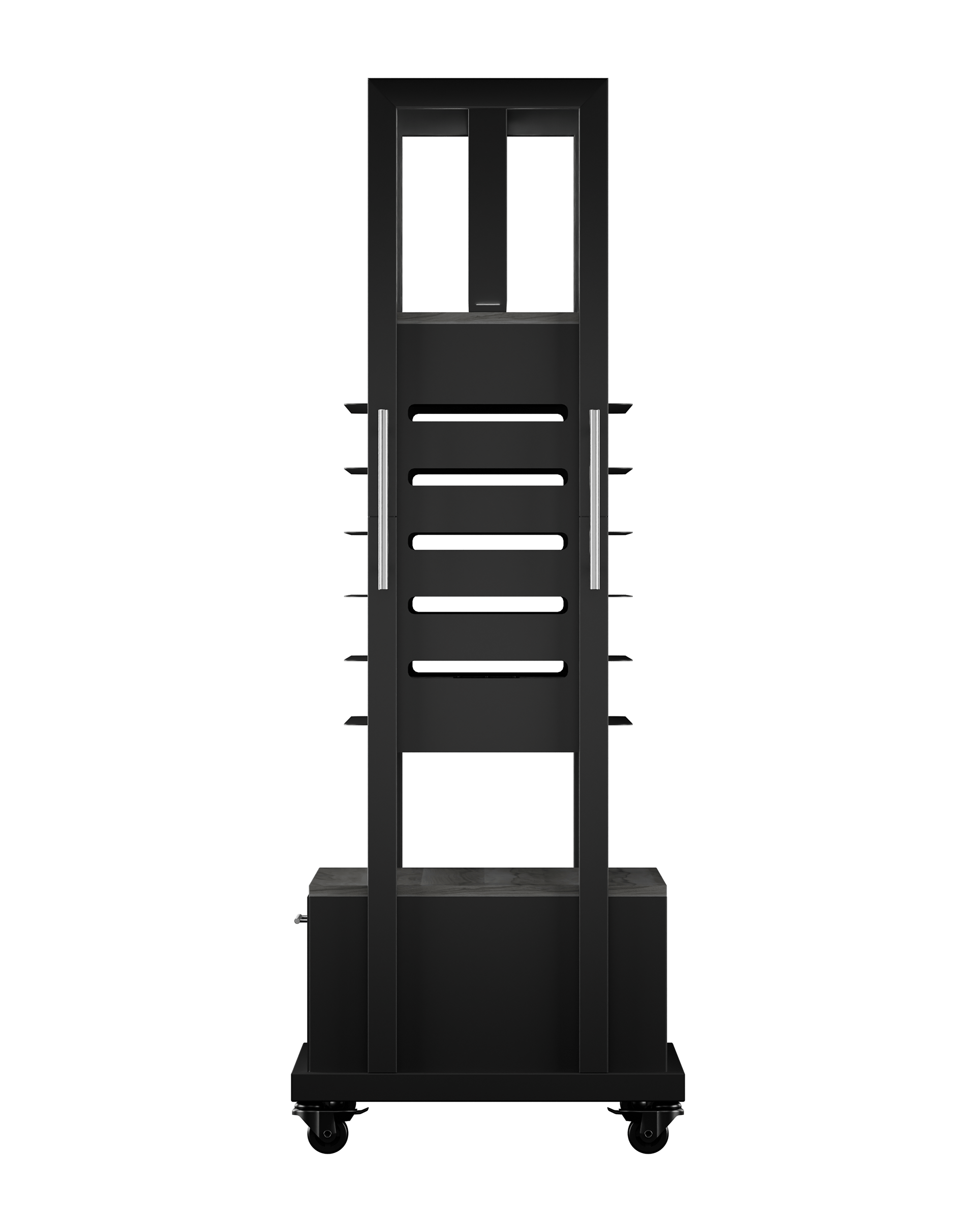 Spectacle frame，Receive，Product display，customization ，