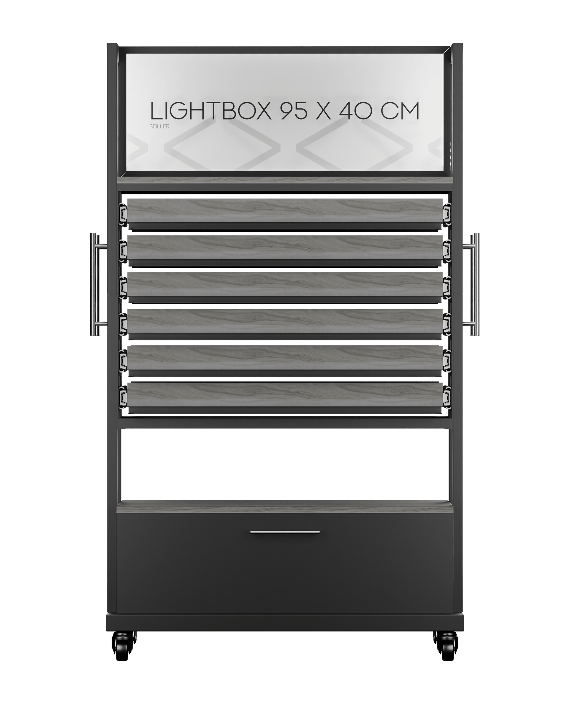 Spectacle frame，Receive，Product display，customization ，