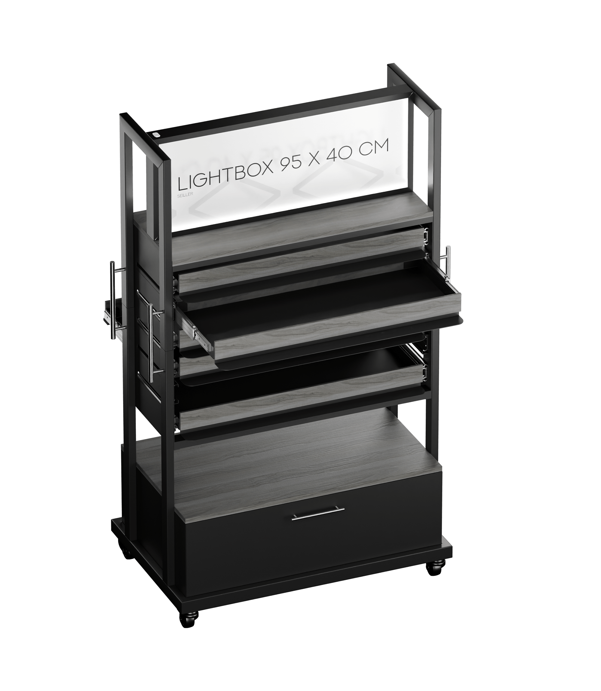 Spectacle frame，Receive，Product display，customization ，