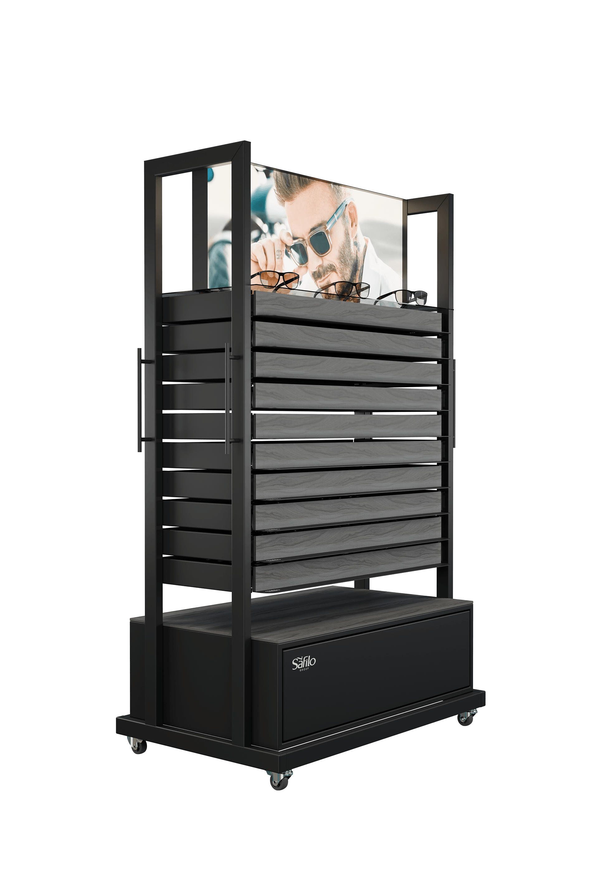 Spectacle frame，Receive，Product display，customization ，