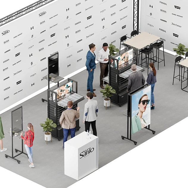 Spectacle frame，Receive，Product display，customization ，