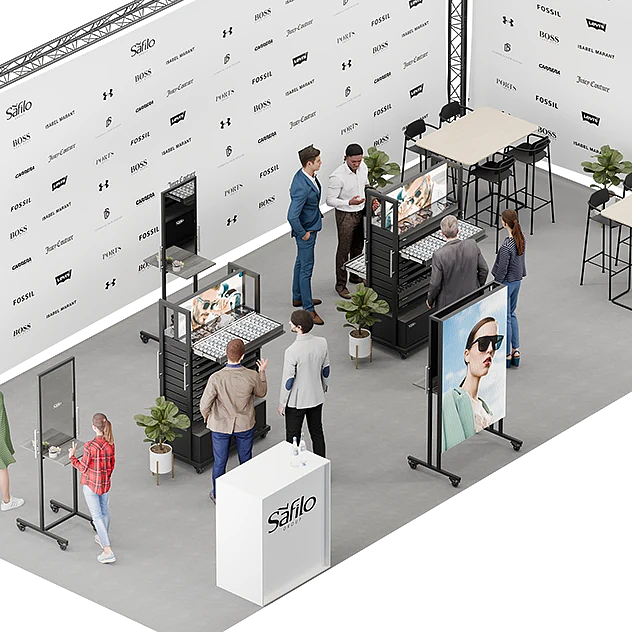 Spectacle frame，Receive，Product display，customization ，