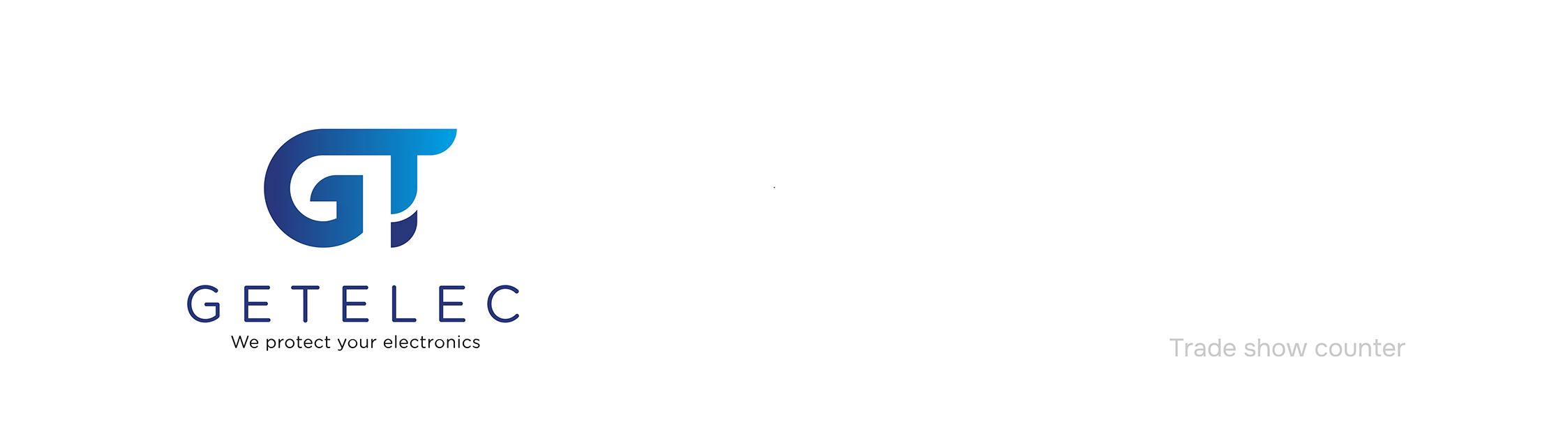 counter，Multi-functional display，user friendly design，Increase sales，