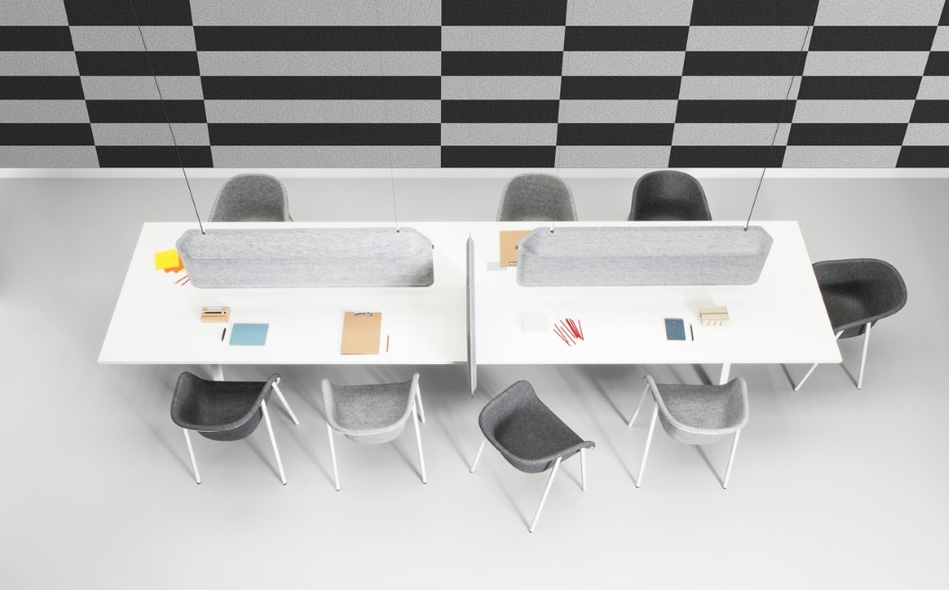 lamp，decorate，to work in an office，Furniture home，