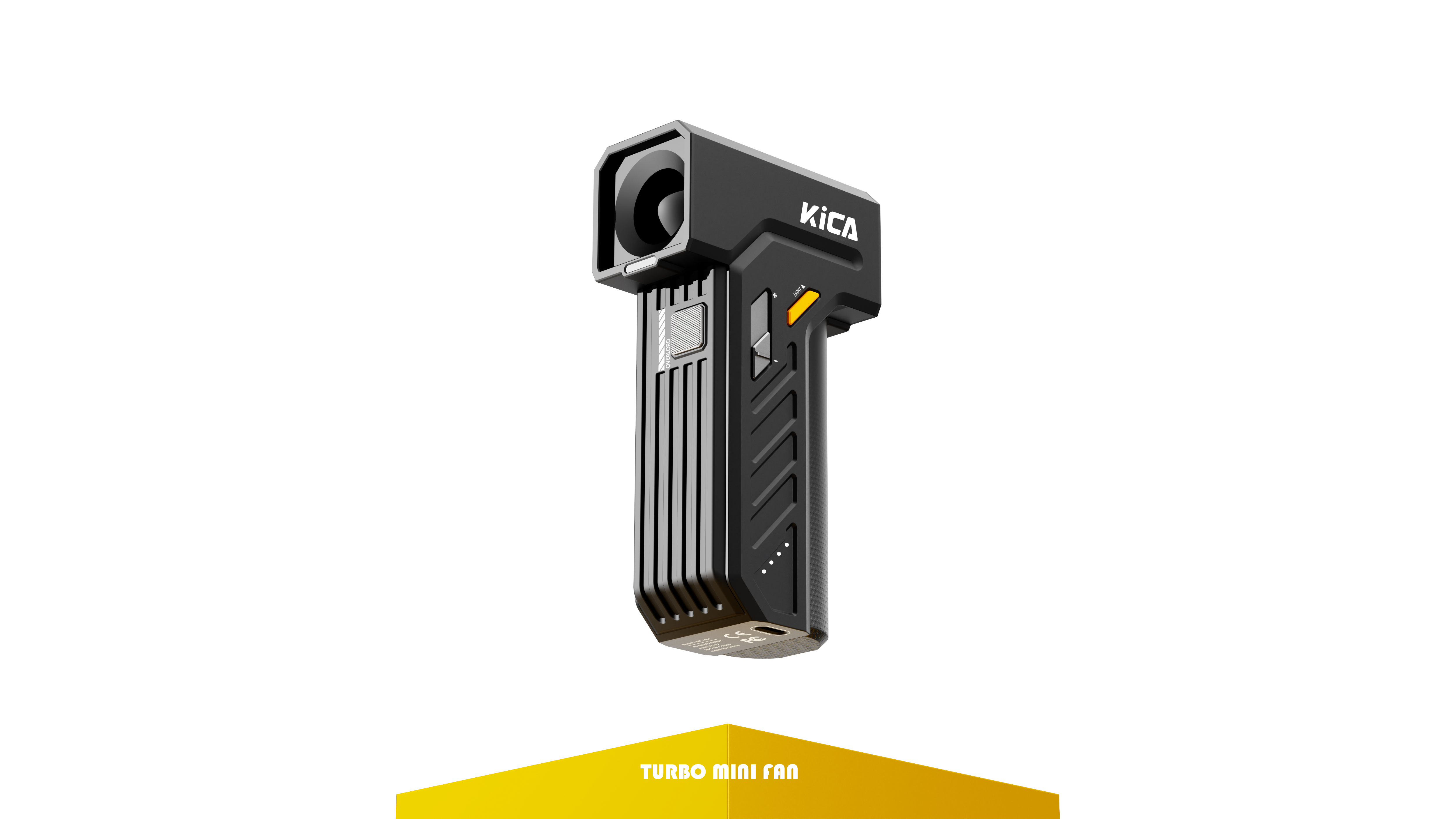 product design，Appearance design，Oumeng Design，Turbofan，Violent fan，Turbofan，