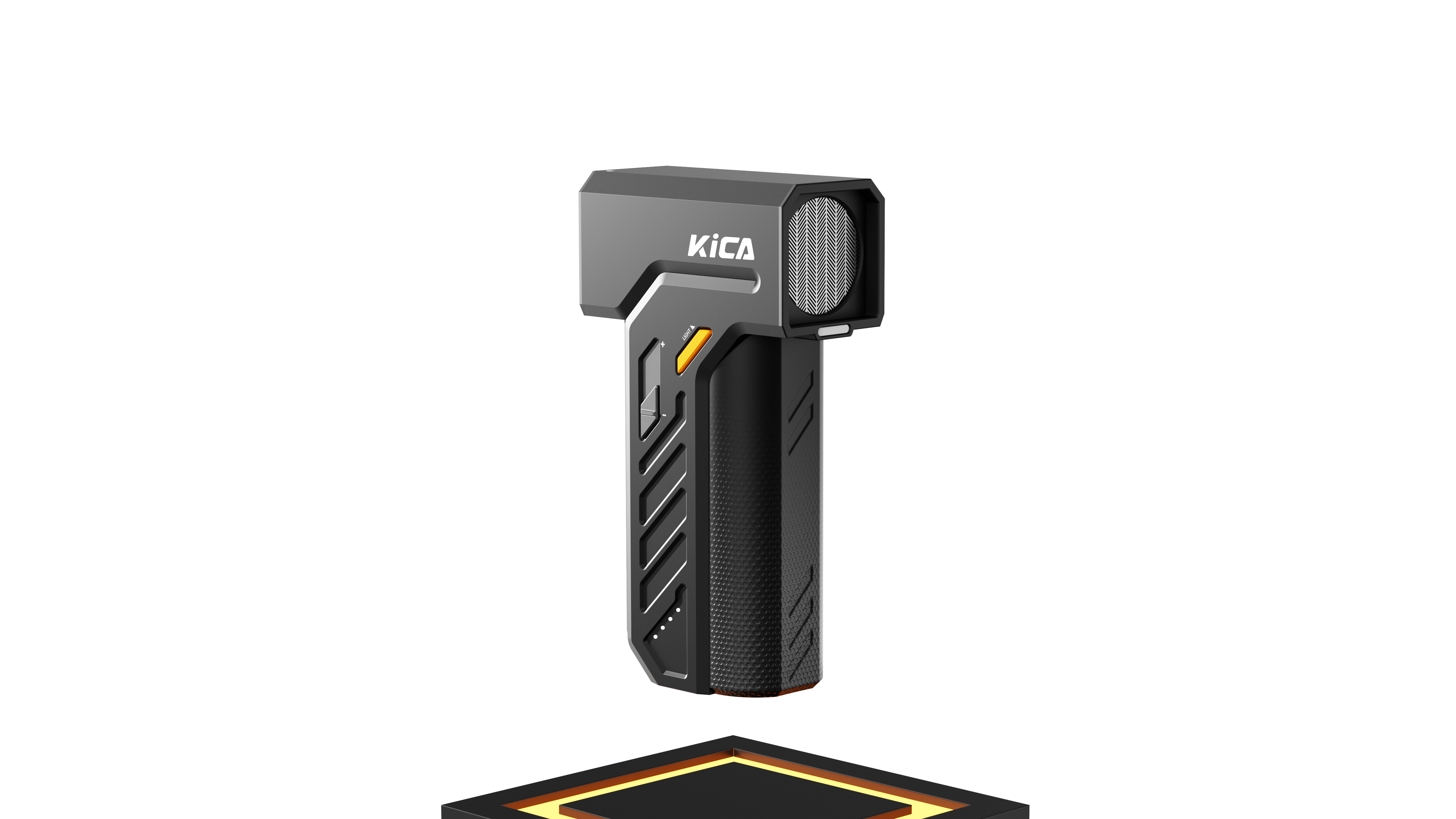 product design，Appearance design，Oumeng Design，Turbofan，Violent fan，Turbofan，