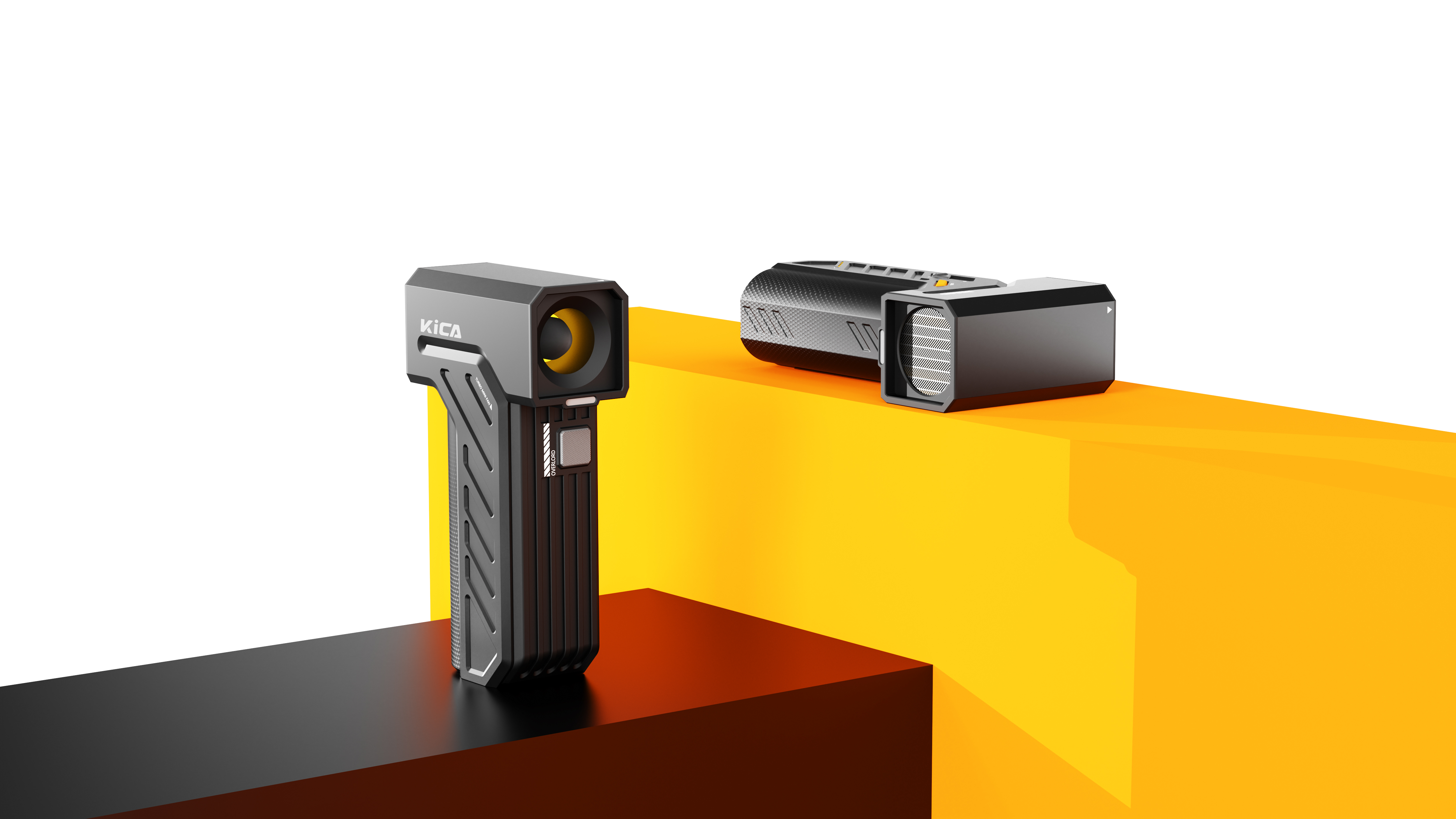 product design，Appearance design，Oumeng Design，Turbofan，Violent fan，Turbofan，