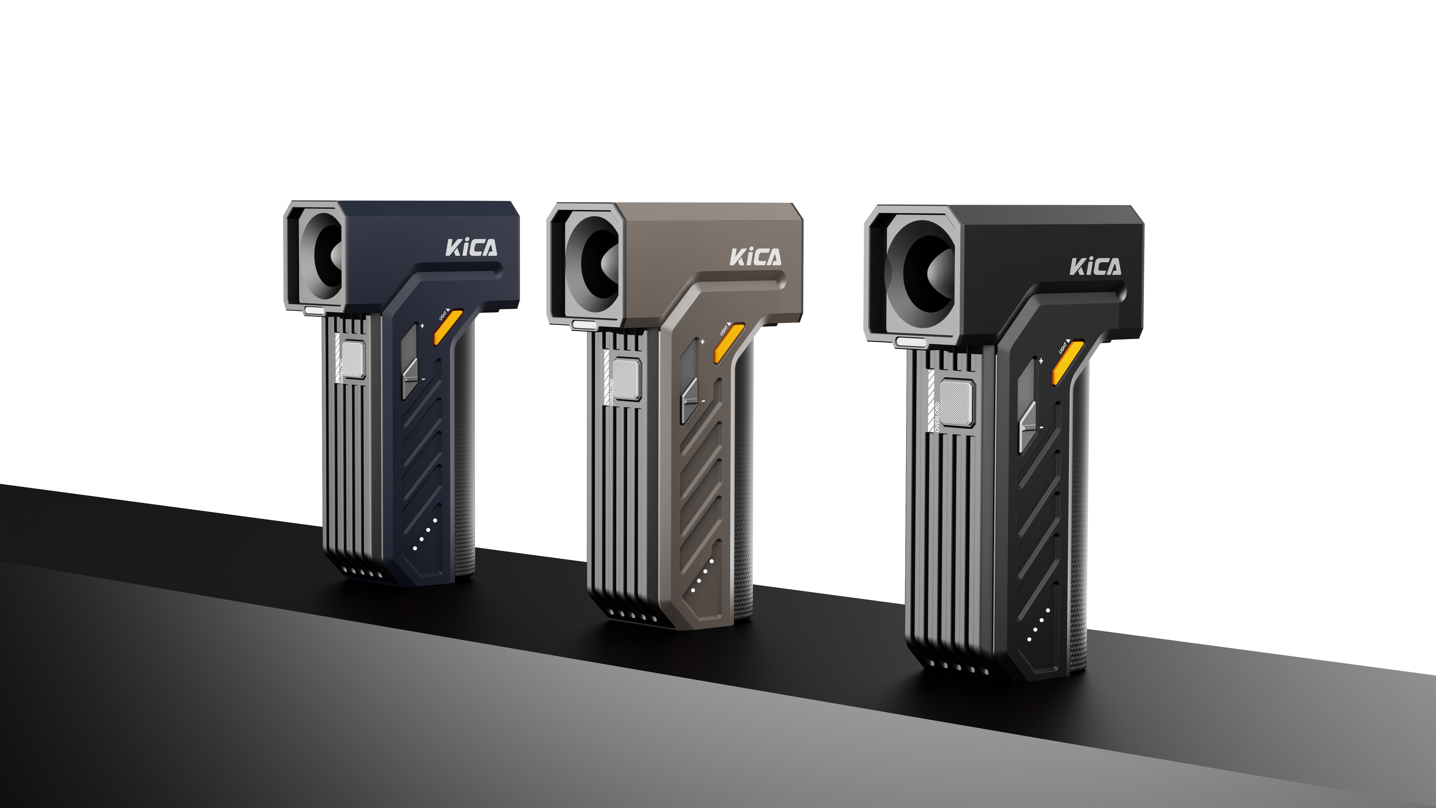 product design，Appearance design，Oumeng Design，Turbofan，Violent fan，Turbofan，