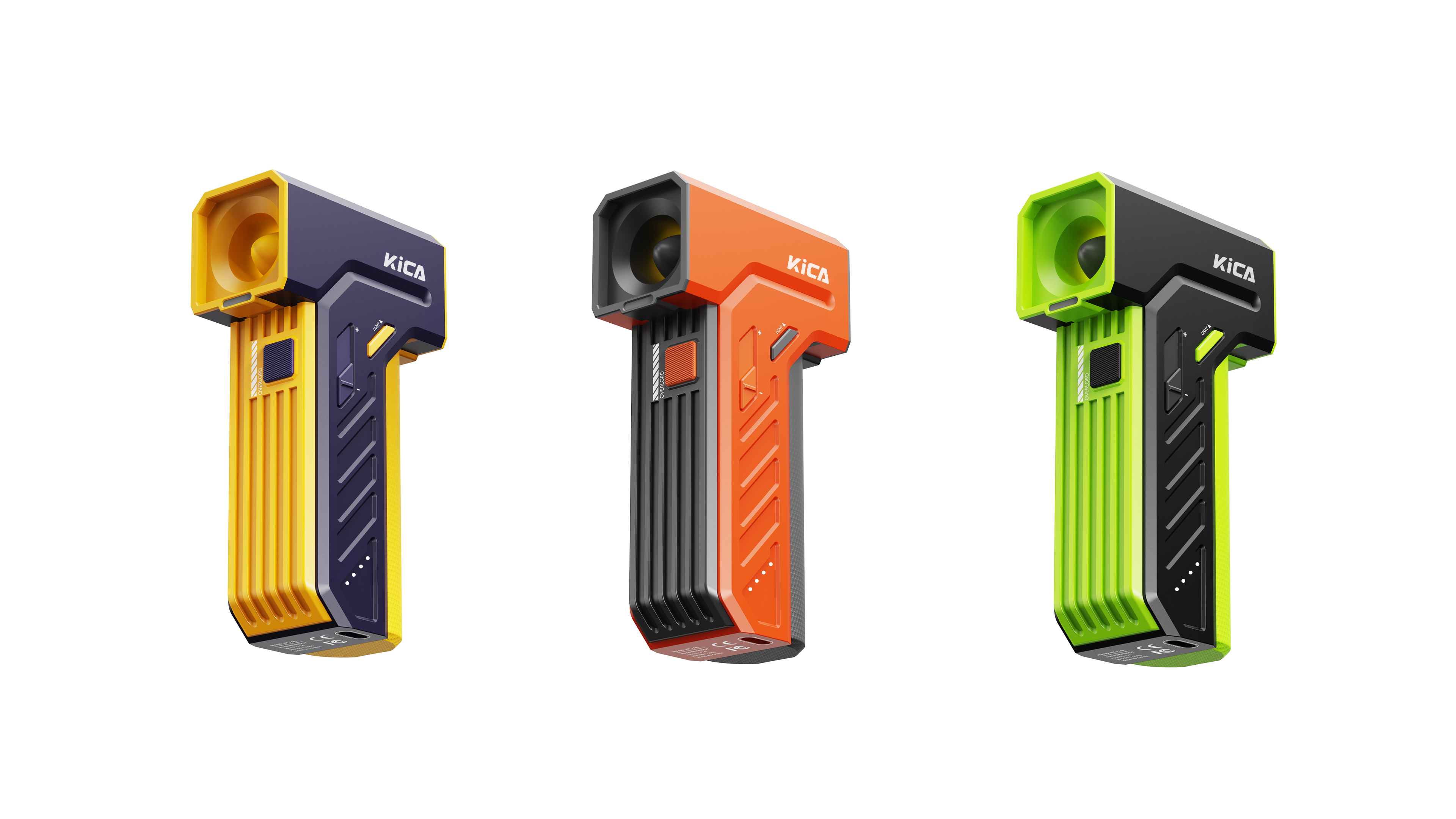 product design，Appearance design，Oumeng Design，Turbofan，Violent fan，Turbofan，