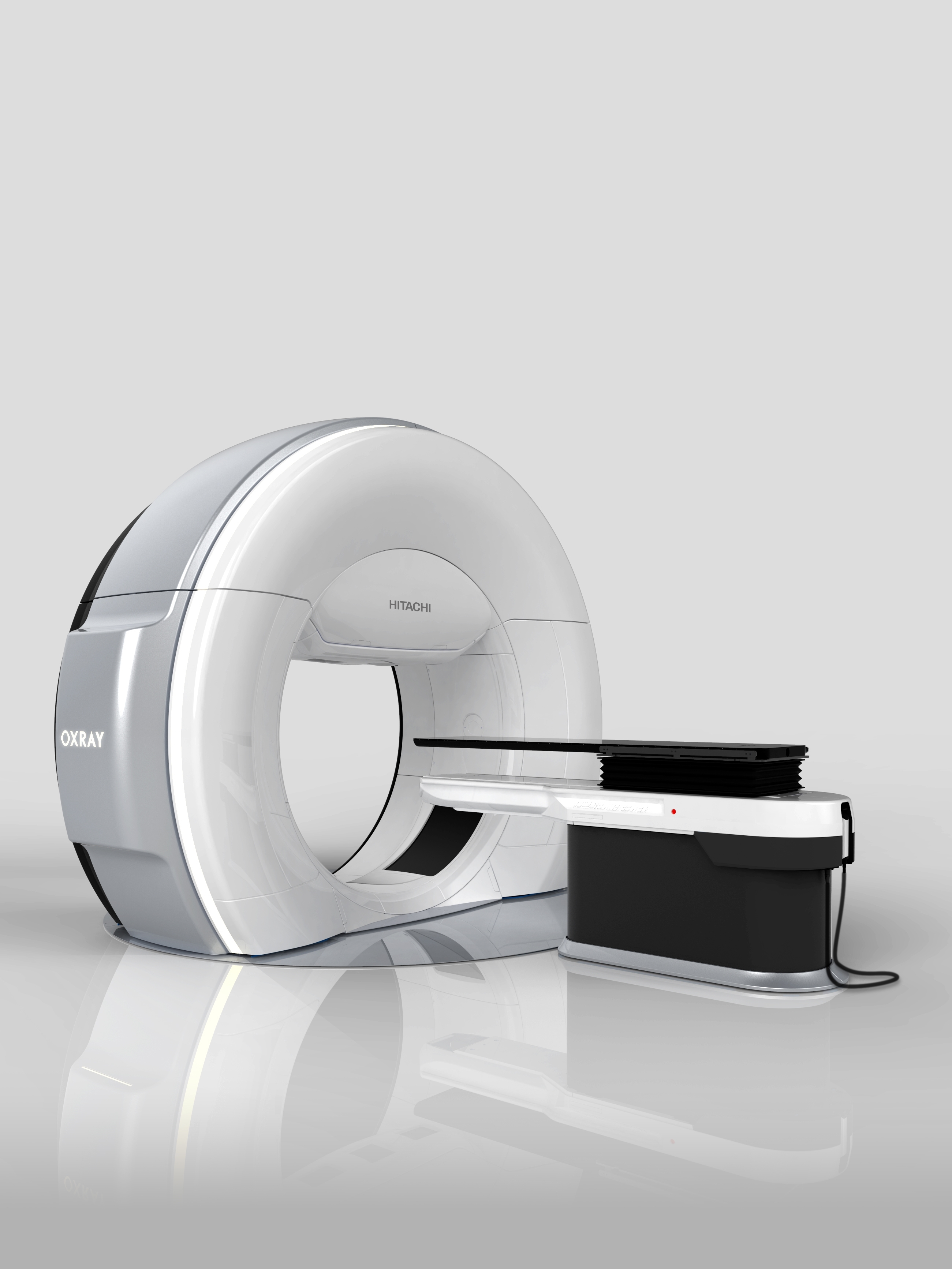 If Award，Zhejiang One Point，One point of consultation，One Point Design，Award declaration，