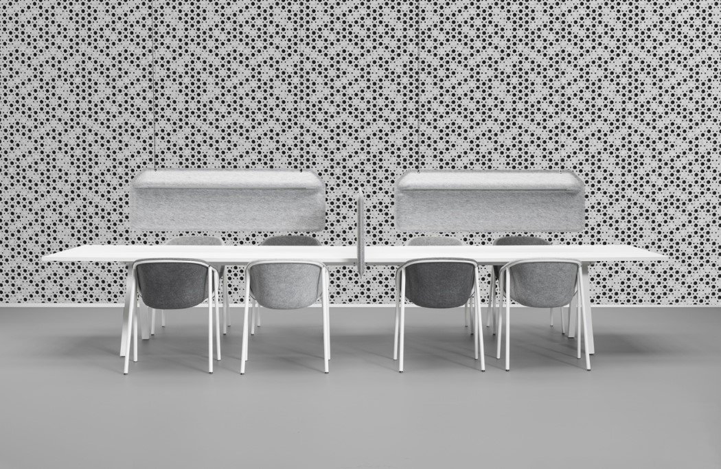 lamp，decorate，to work in an office，Furniture home，