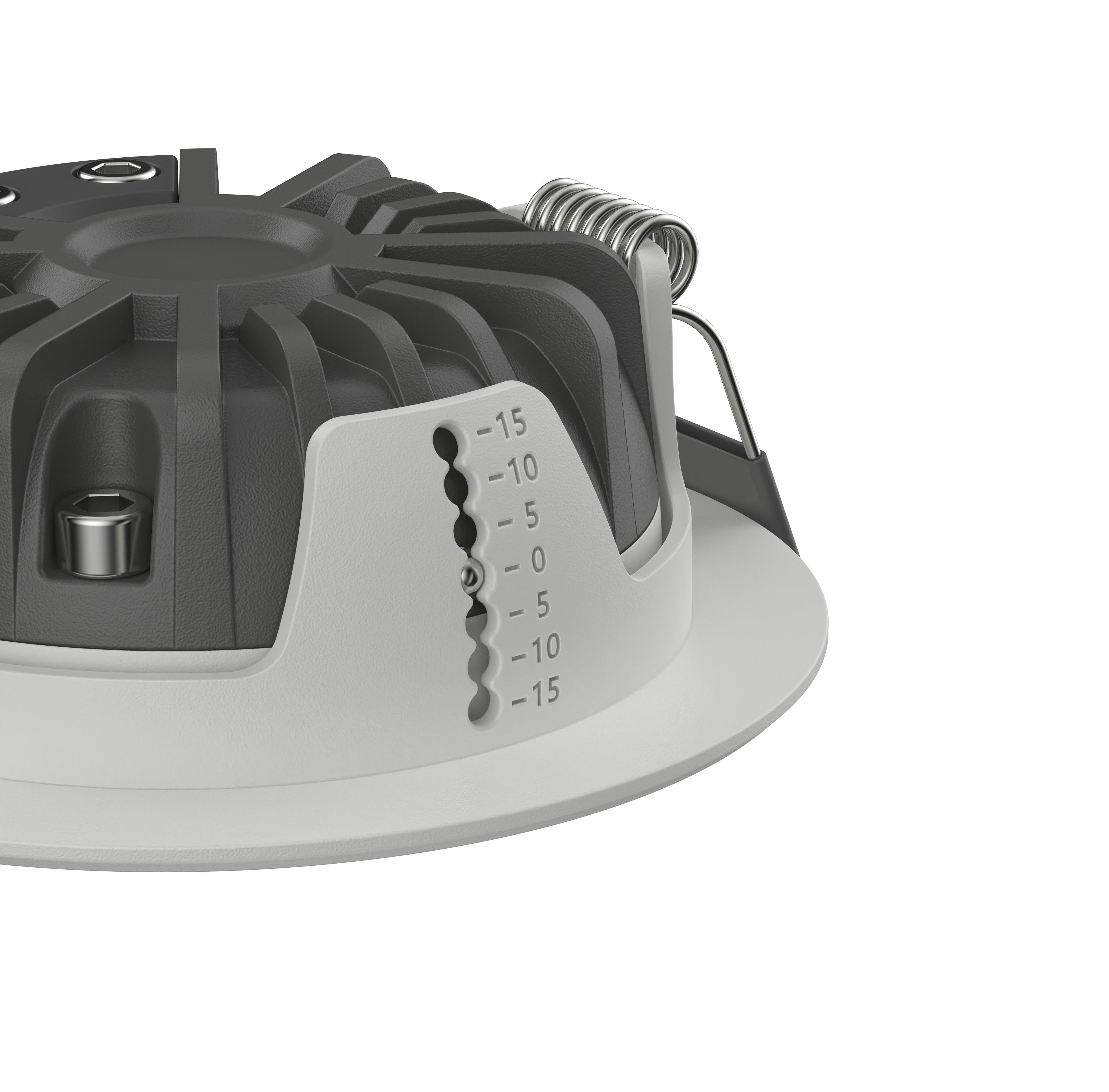 Modeling, Rendering, Structure, Appearance, Spotlights, Industrial Design，