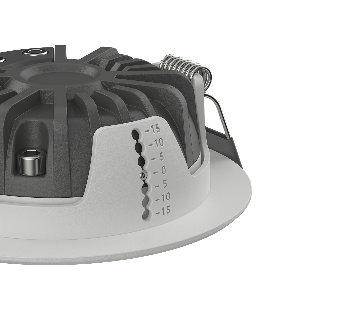 Modeling, Rendering, Structure, Appearance, Spotlights, Industrial Design，