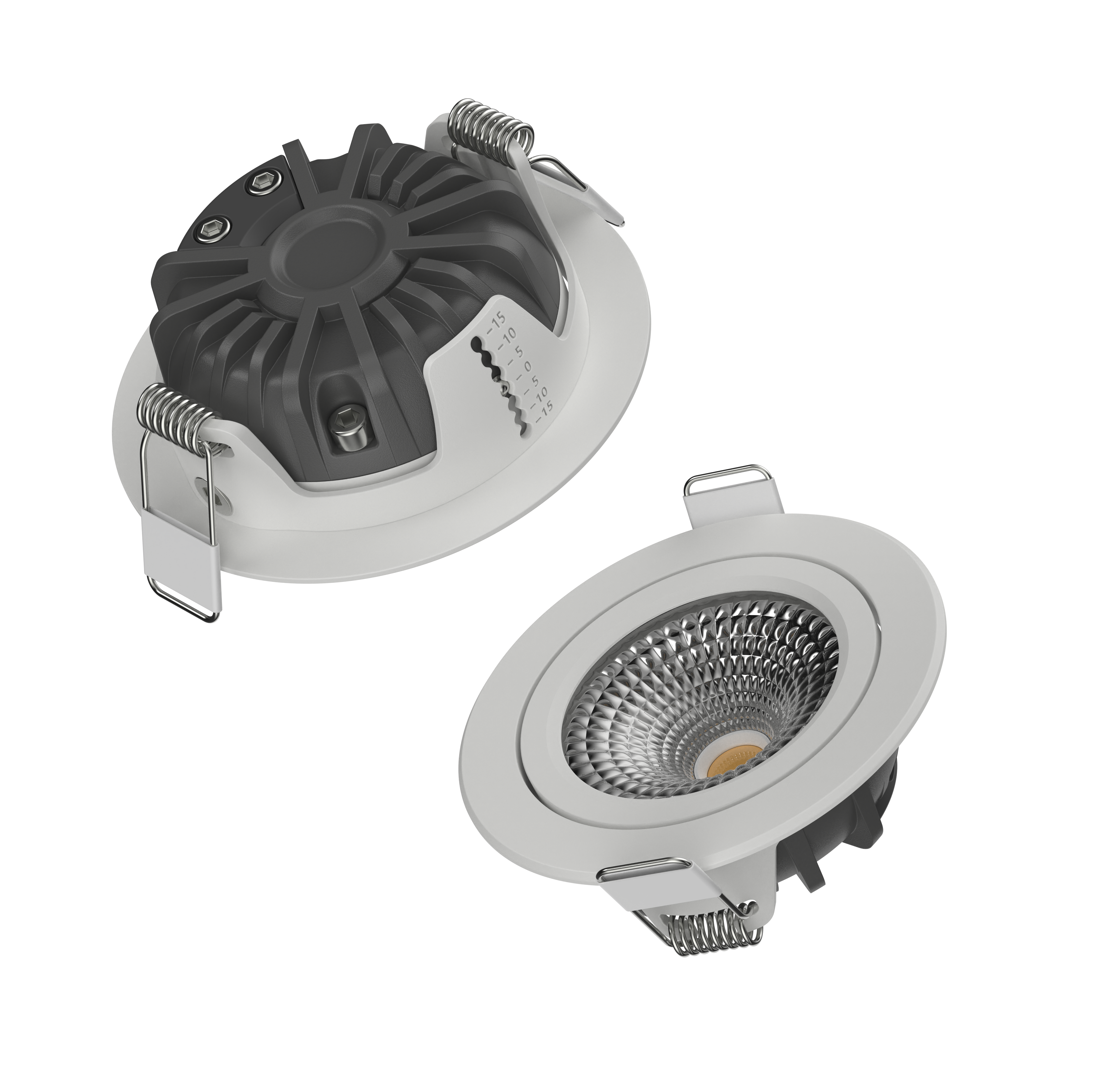 Modeling, Rendering, Structure, Appearance, Spotlights, Industrial Design，