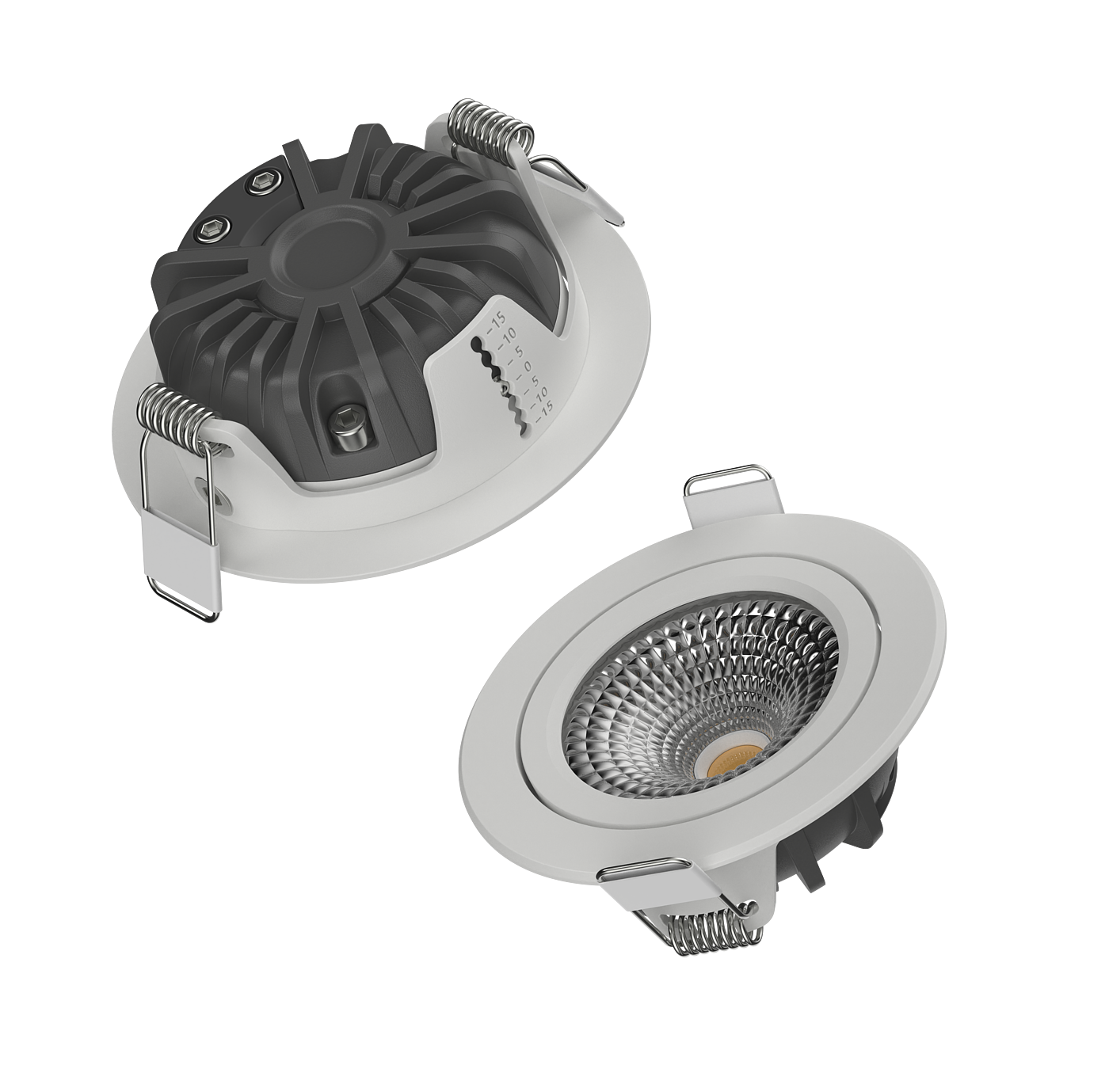 Modeling, Rendering, Structure, Appearance, Spotlights, Industrial Design，