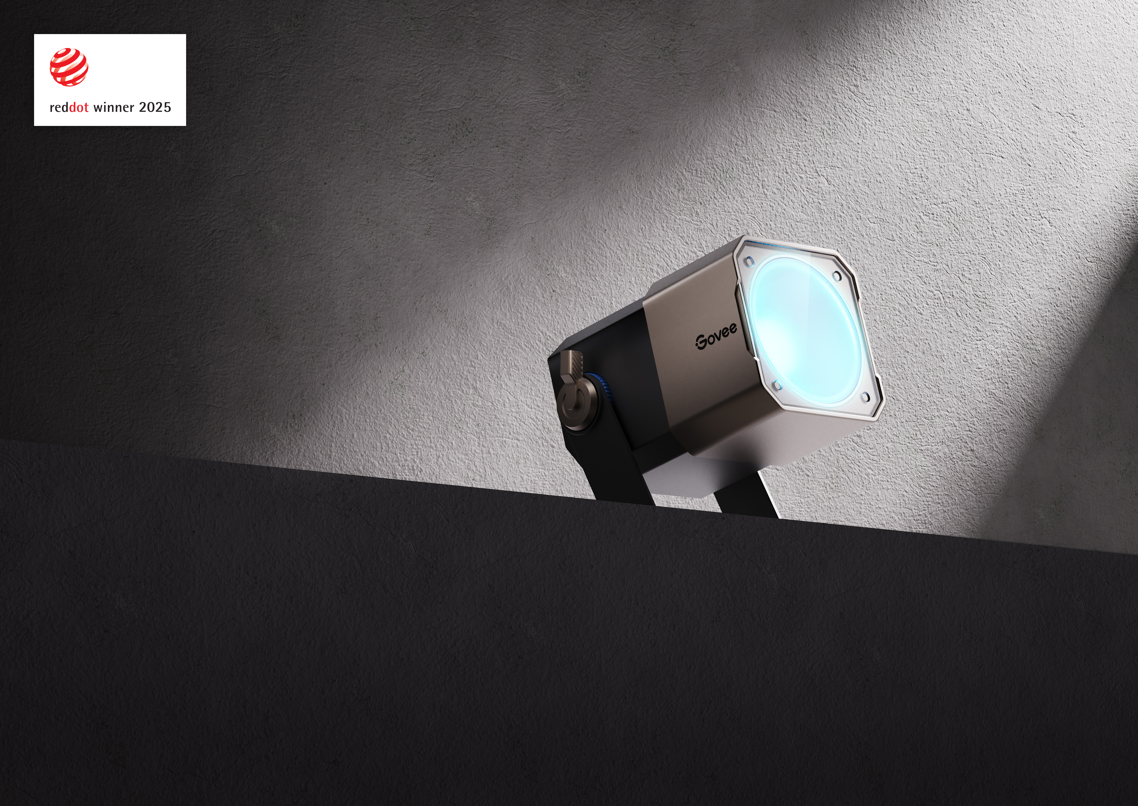 lamps and lanterns，lighting，sinzyuan，Stretch，