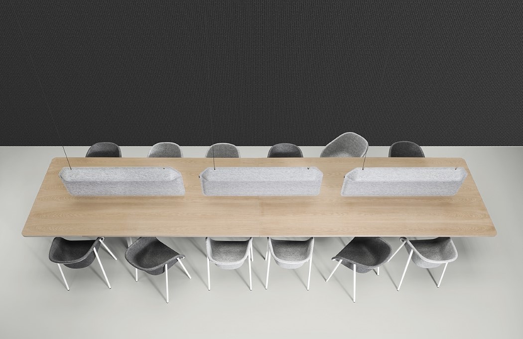 lamp，decorate，to work in an office，Furniture home，