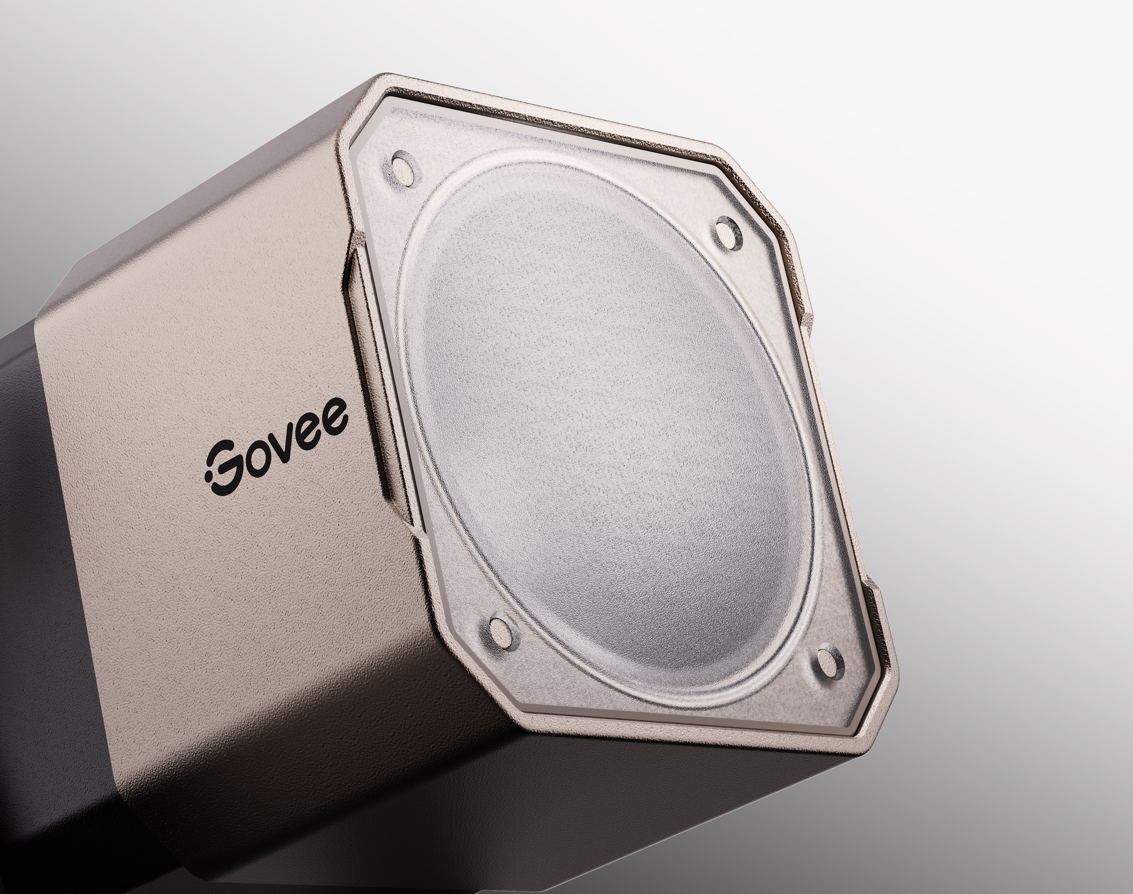 lamps and lanterns，lighting，sinzyuan，Stretch，