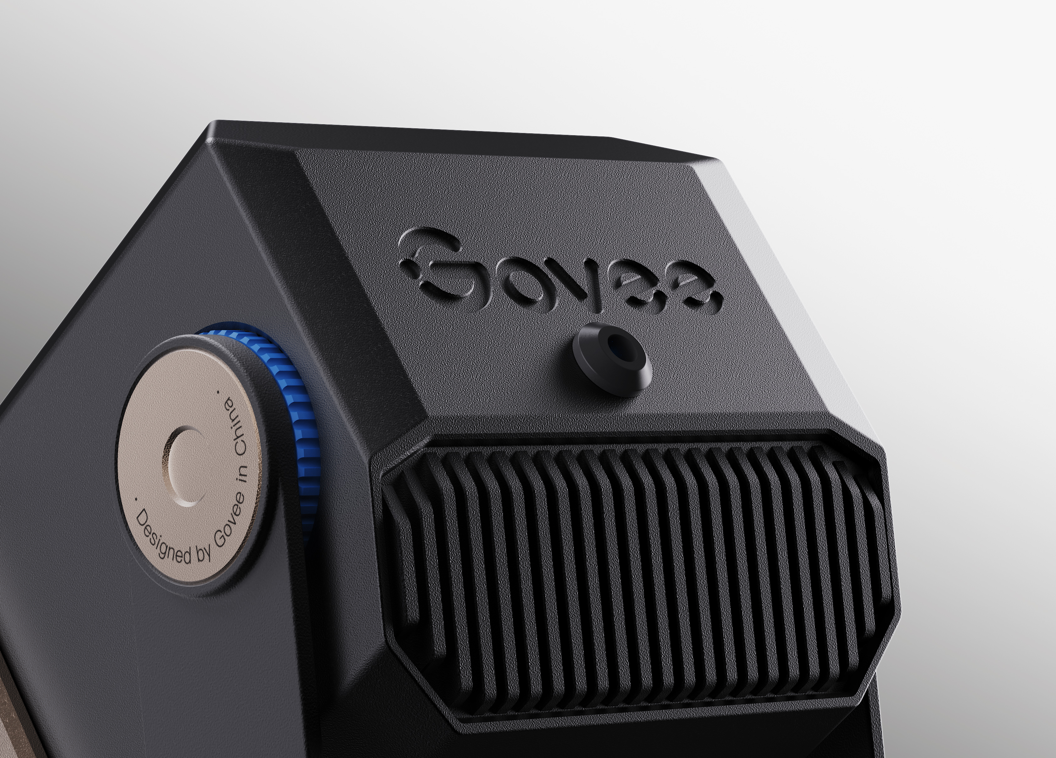 lamps and lanterns，lighting，sinzyuan，Stretch，