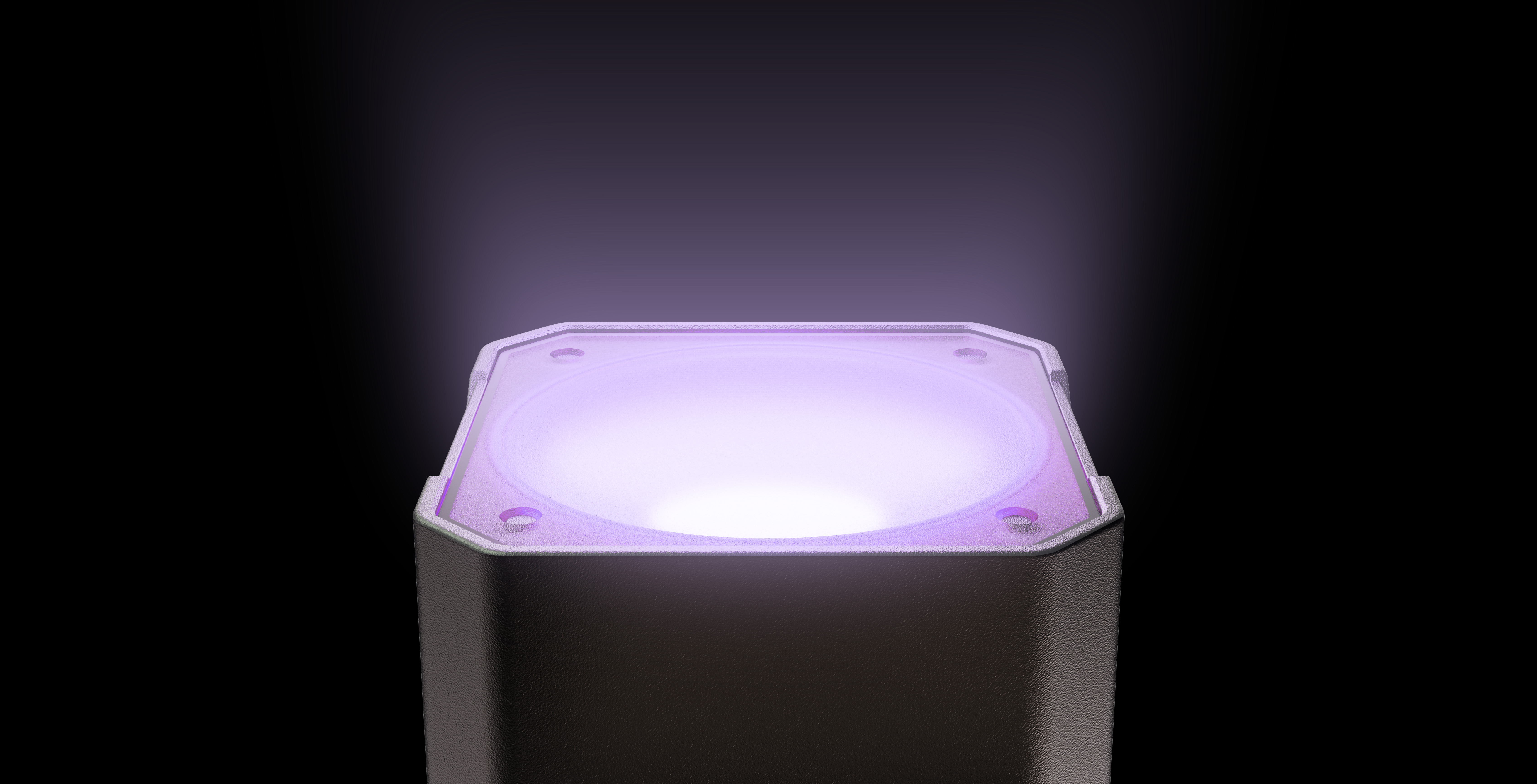 lamps and lanterns，lighting，sinzyuan，Stretch，