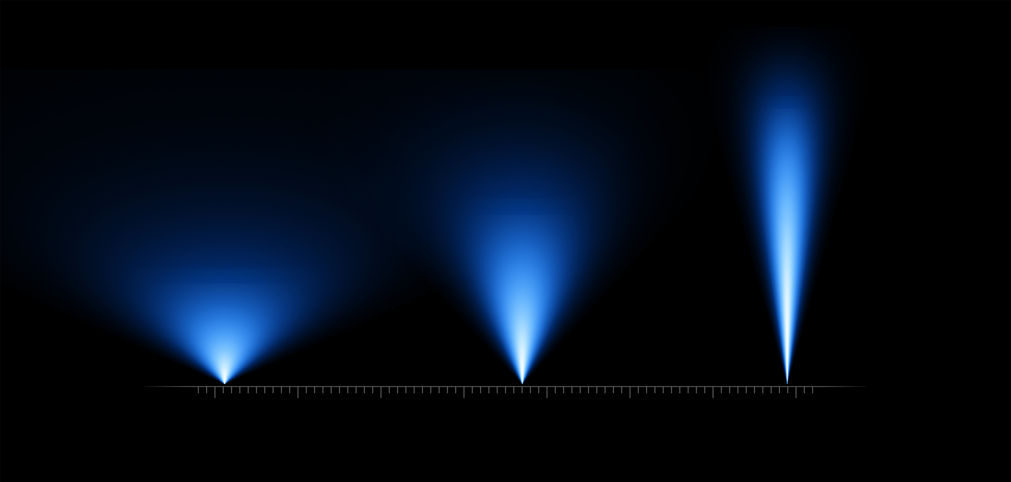 lamps and lanterns，lighting，sinzyuan，Stretch，