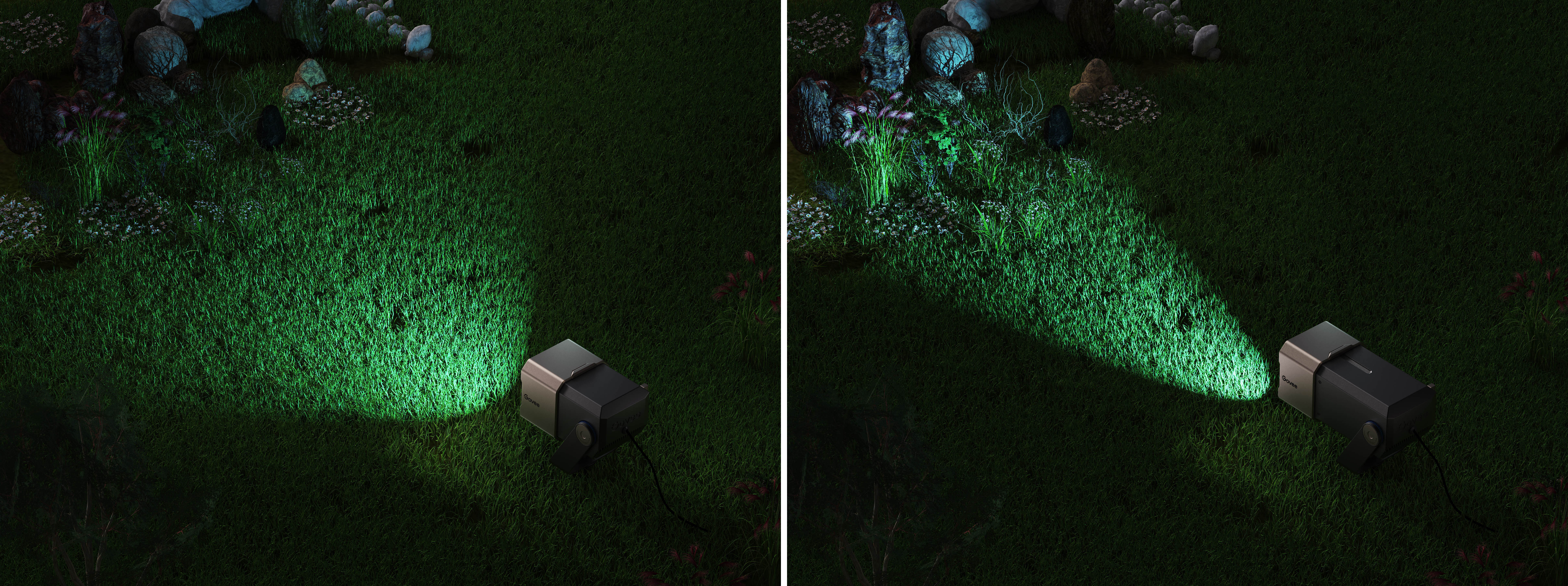 lamps and lanterns，lighting，sinzyuan，Stretch，