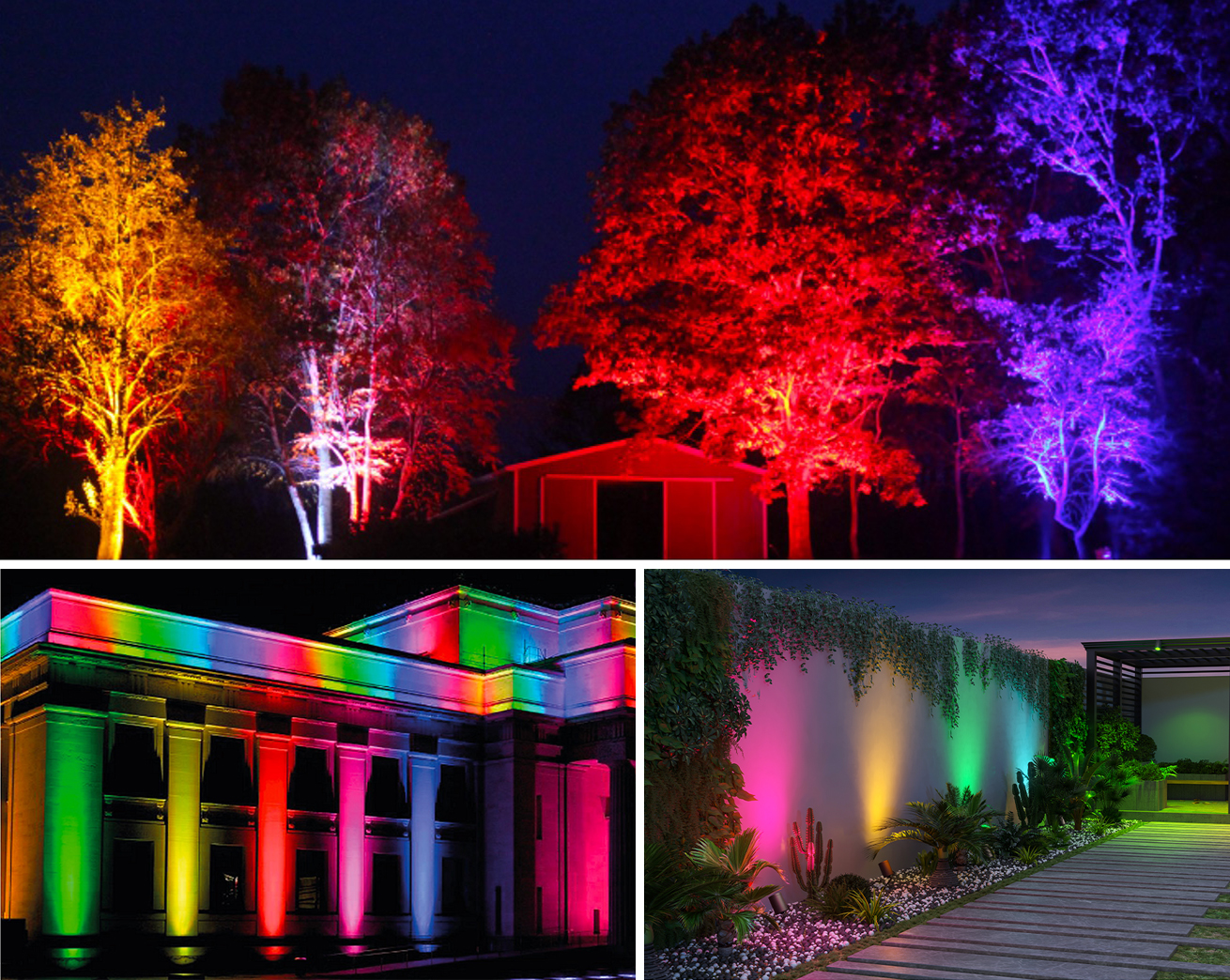 lamps and lanterns，lighting，sinzyuan，Stretch，