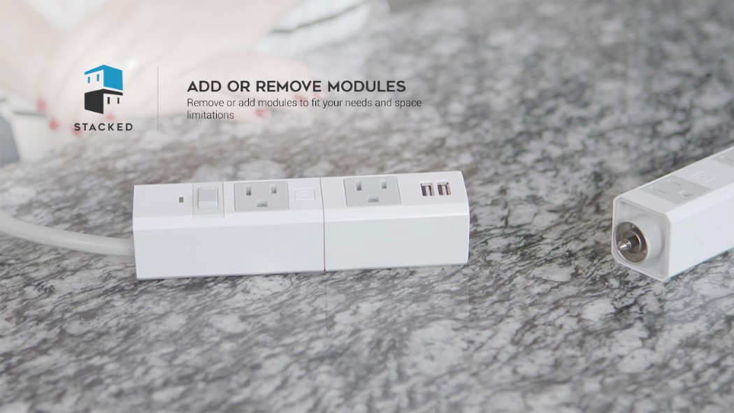 white，Optional，modularization，patch board，