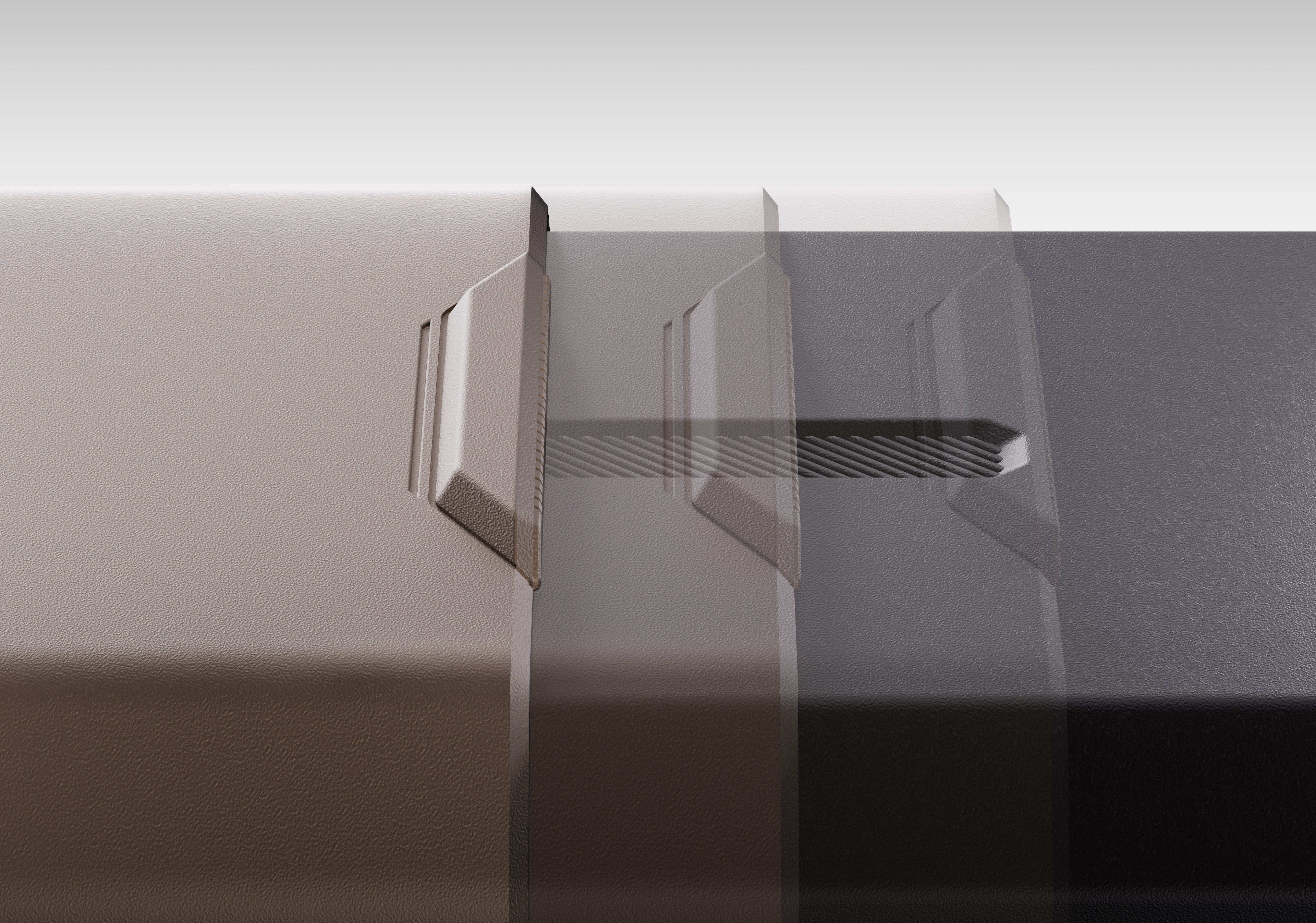 lamps and lanterns，lighting，sinzyuan，Stretch，