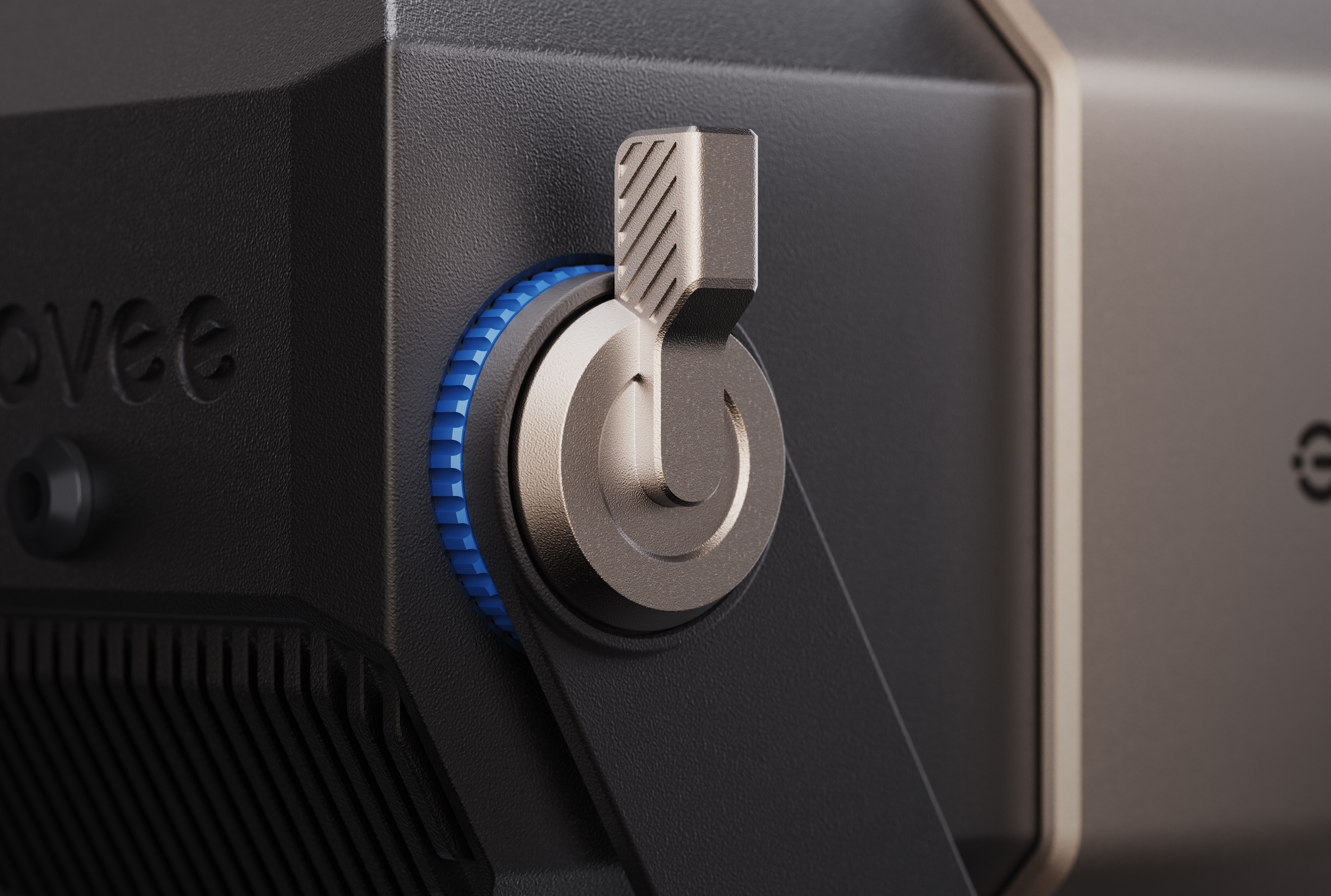 lamps and lanterns，lighting，sinzyuan，Stretch，