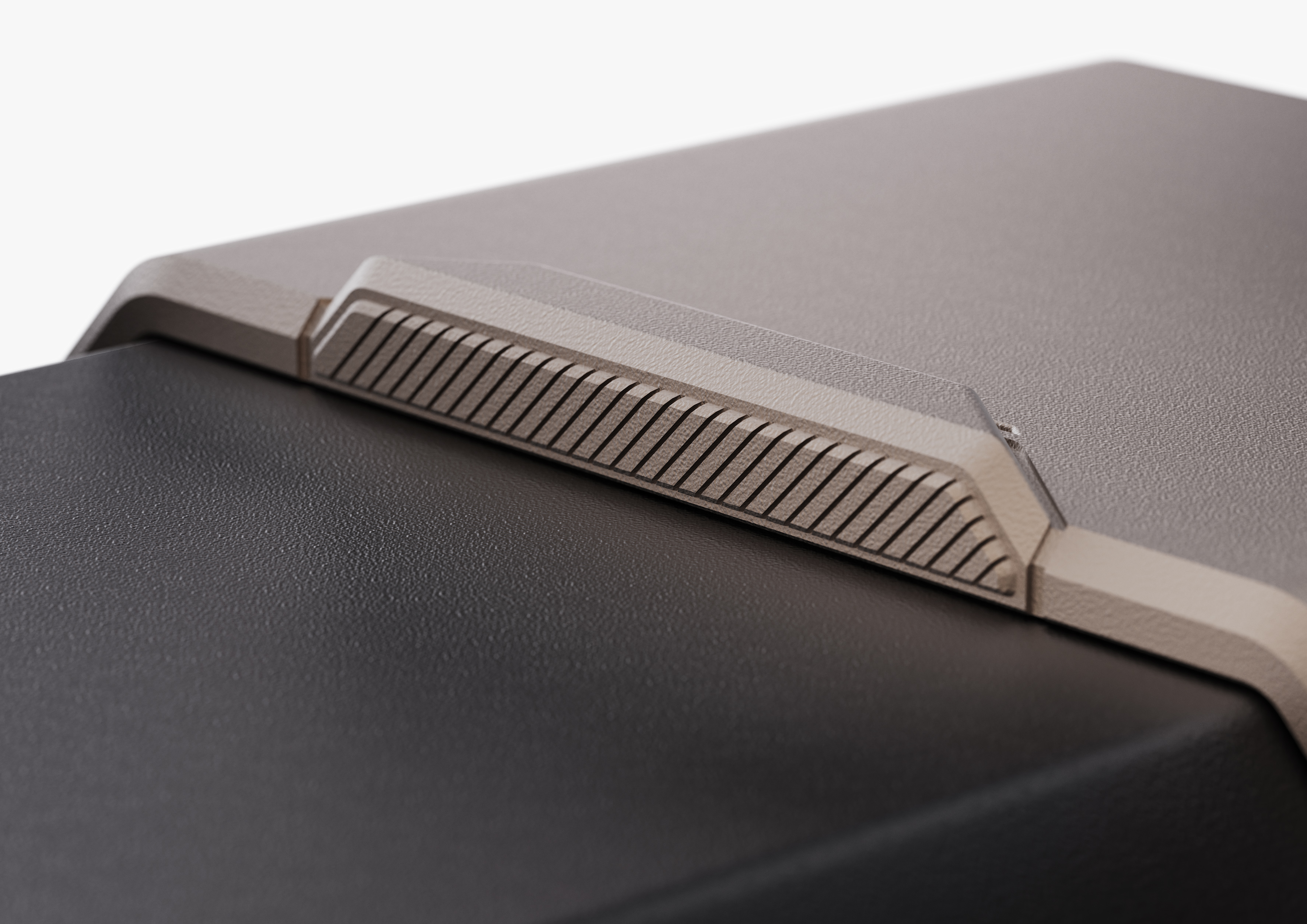 lamps and lanterns，lighting，sinzyuan，Stretch，