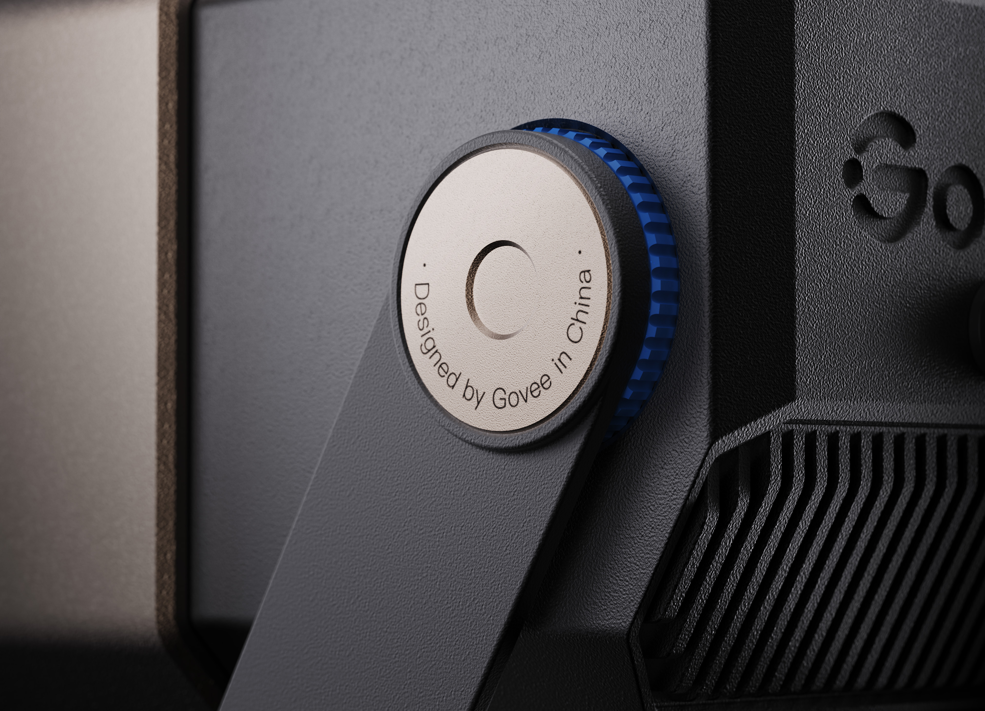 lamps and lanterns，lighting，sinzyuan，Stretch，