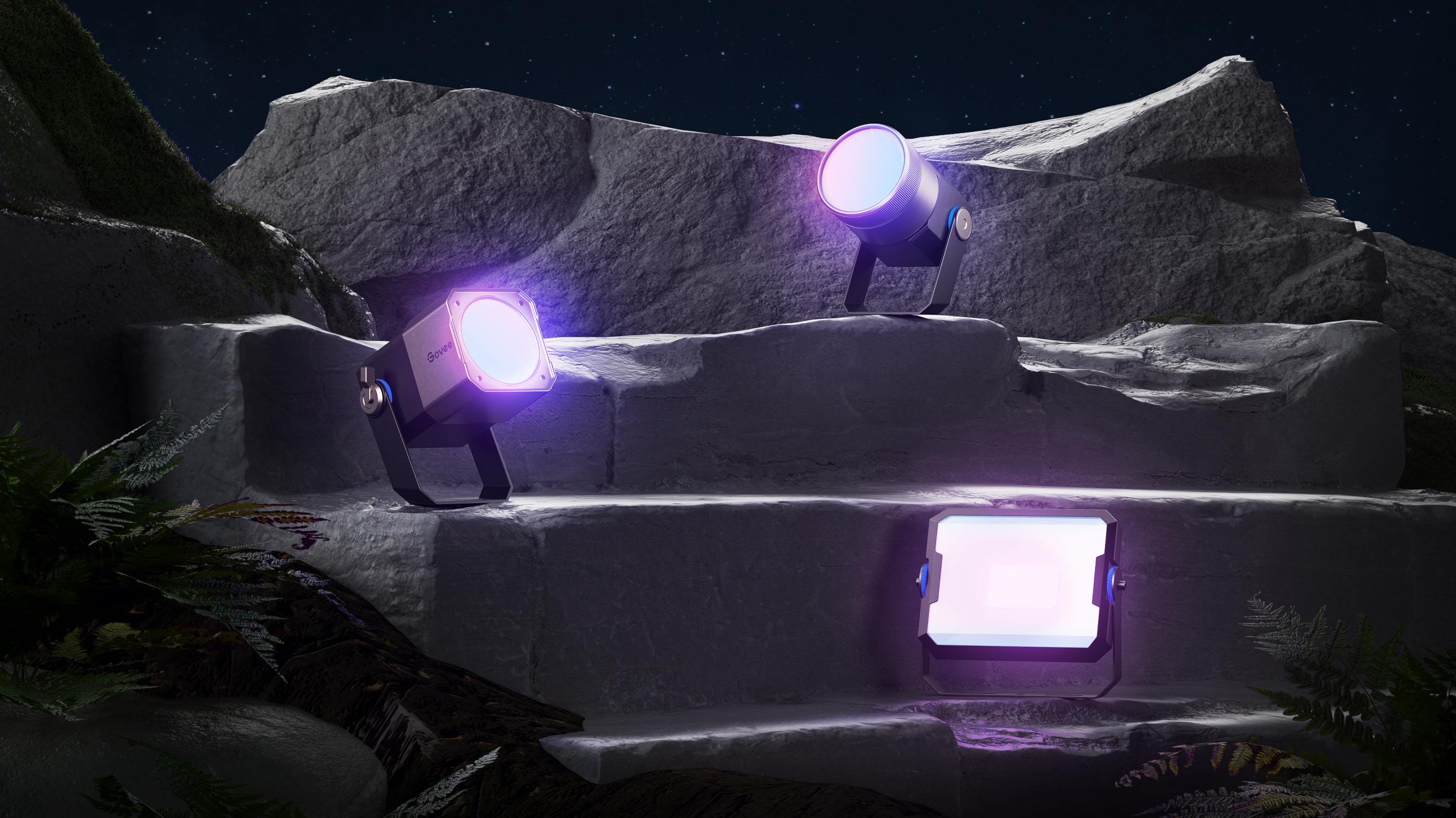 lamps and lanterns，lighting，sinzyuan，Stretch，