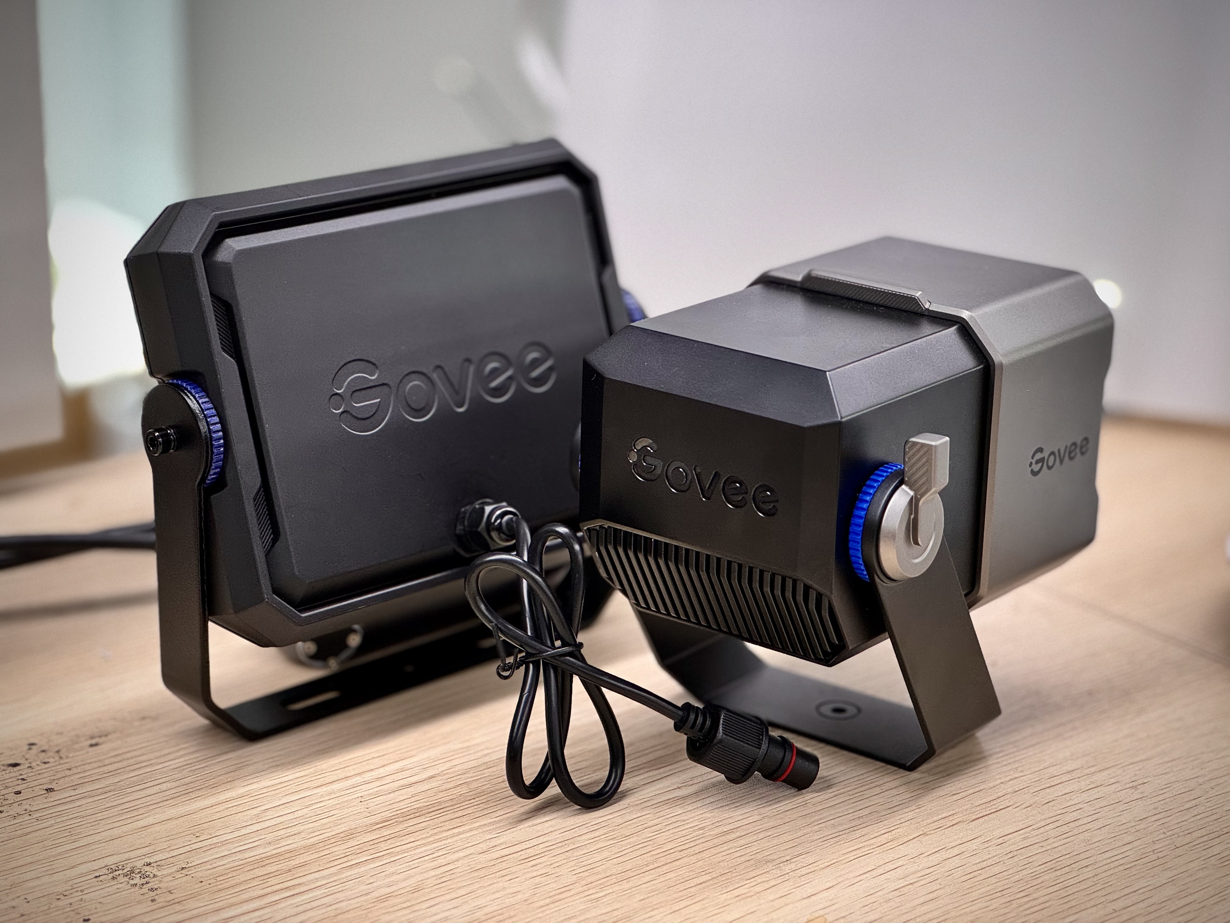 lamps and lanterns，lighting，sinzyuan，Stretch，