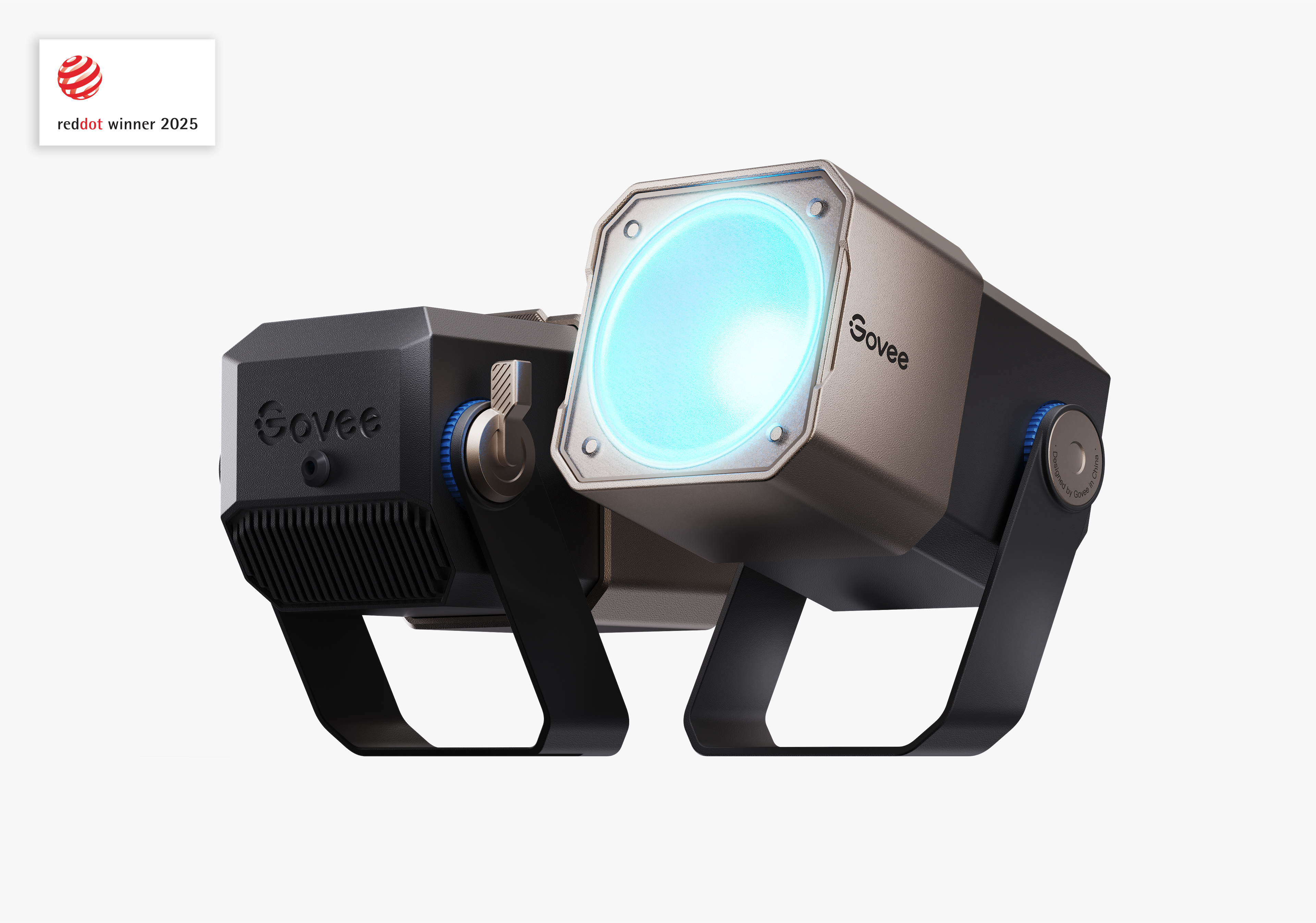 lamps and lanterns，lighting，sinzyuan，Stretch，