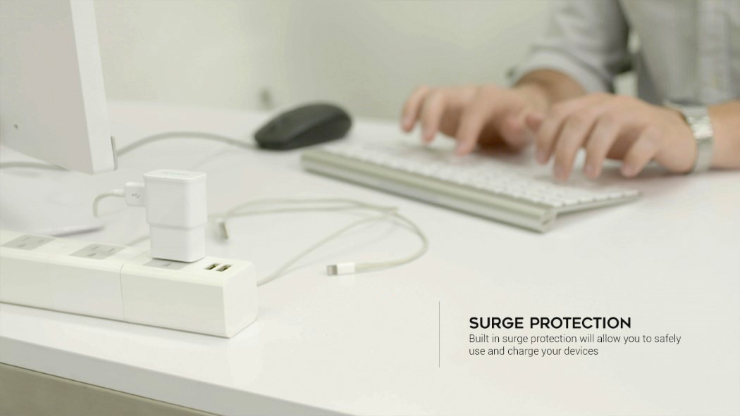 white，Optional，modularization，patch board，