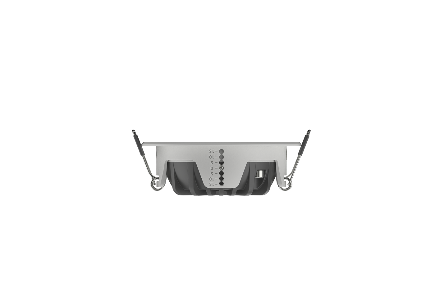 Modeling, Rendering, Structure, Appearance, Spotlights, Industrial Design，
