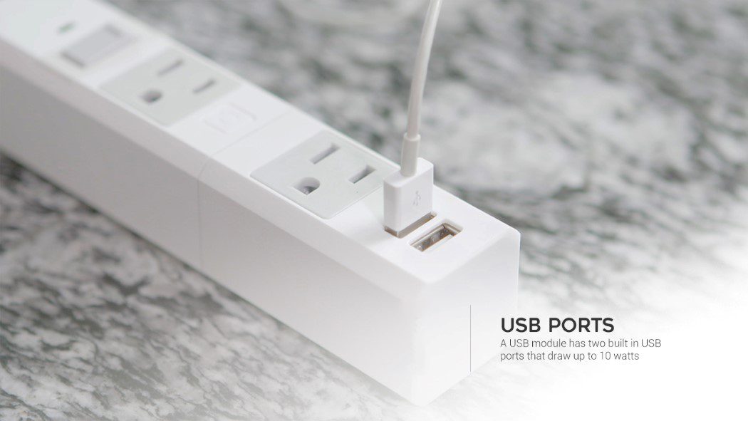 white，Optional，modularization，patch board，