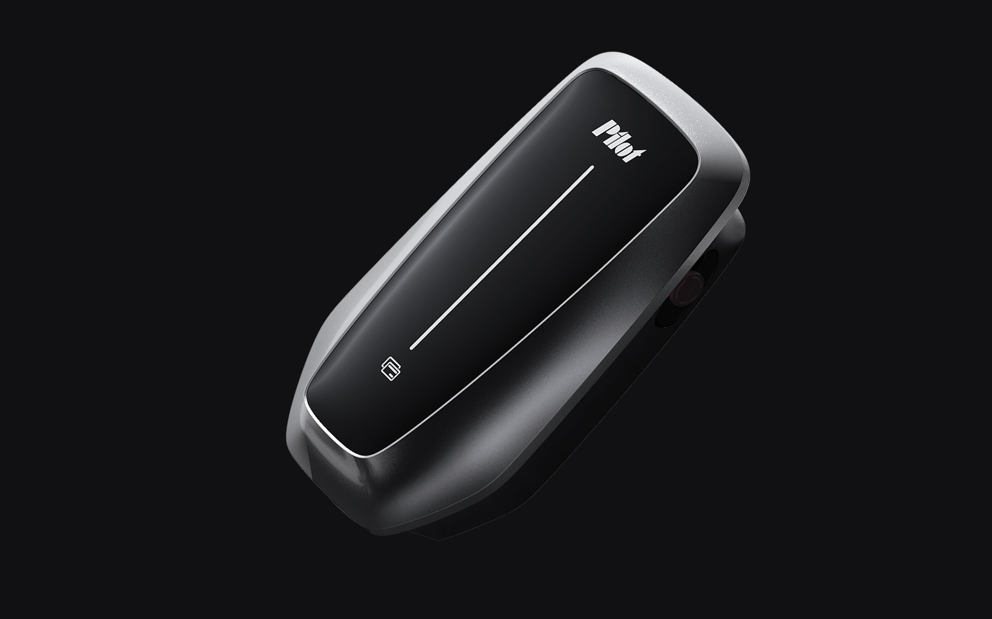 product design，AC charging pile，