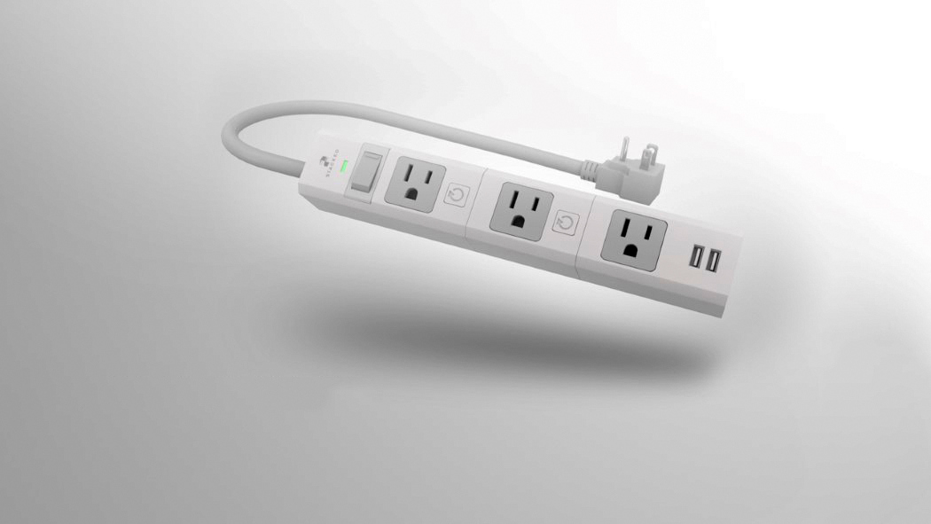 white，Optional，modularization，patch board，