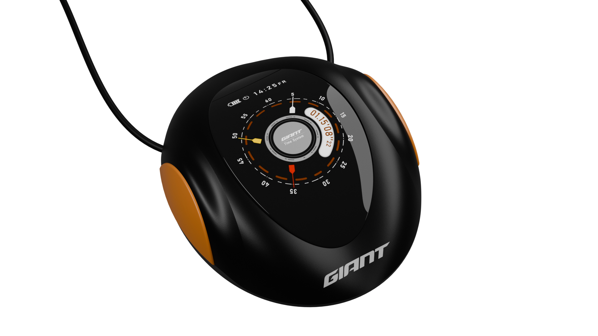 timer，Stopwatch，intelligence，