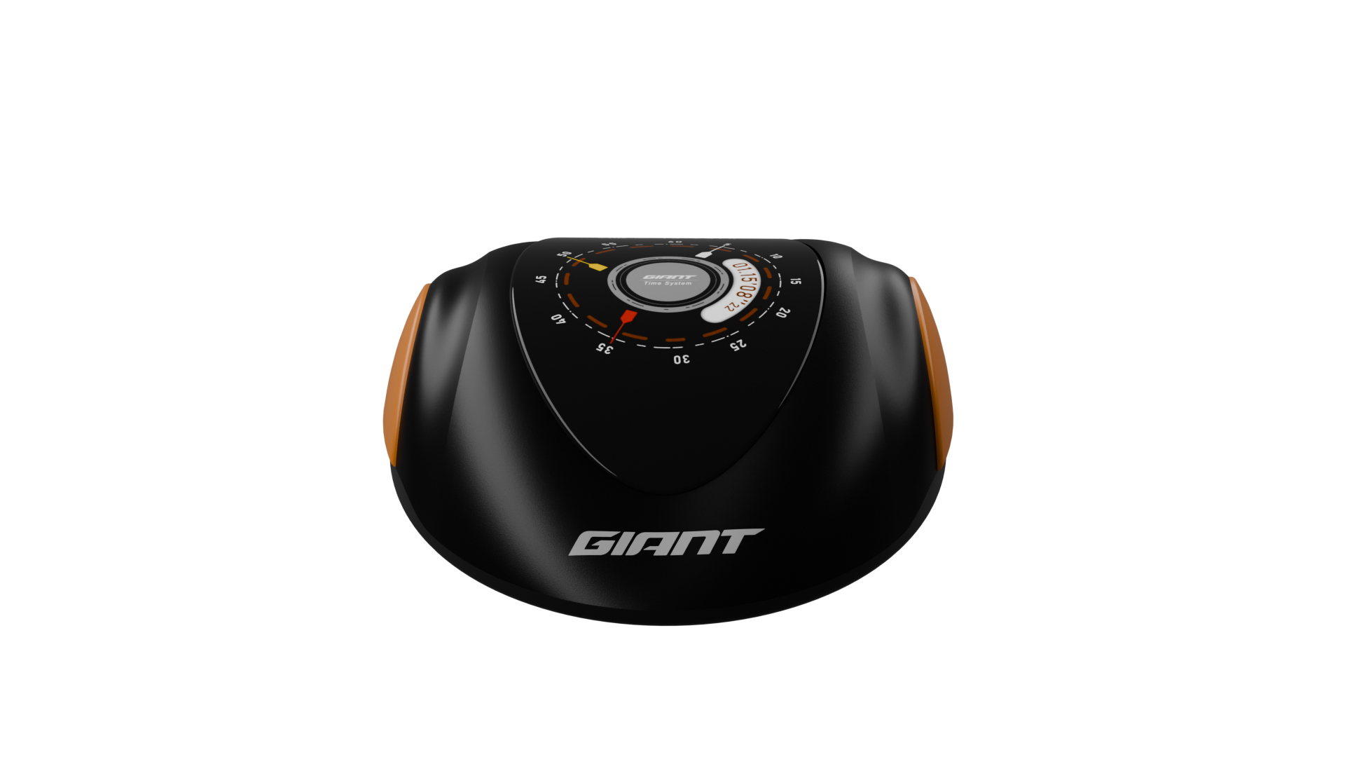 timer，Stopwatch，intelligence，