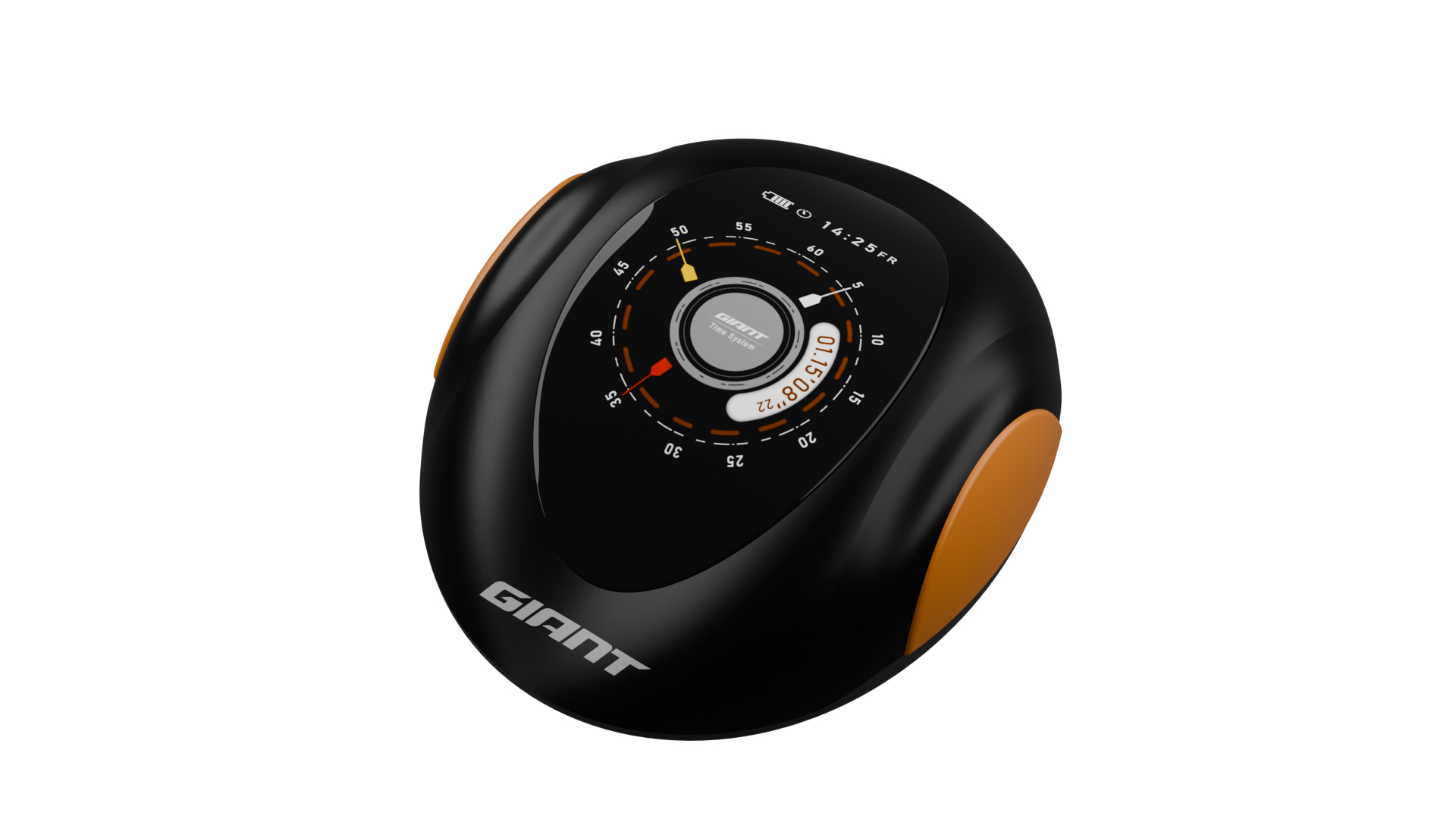 timer，Stopwatch，intelligence，